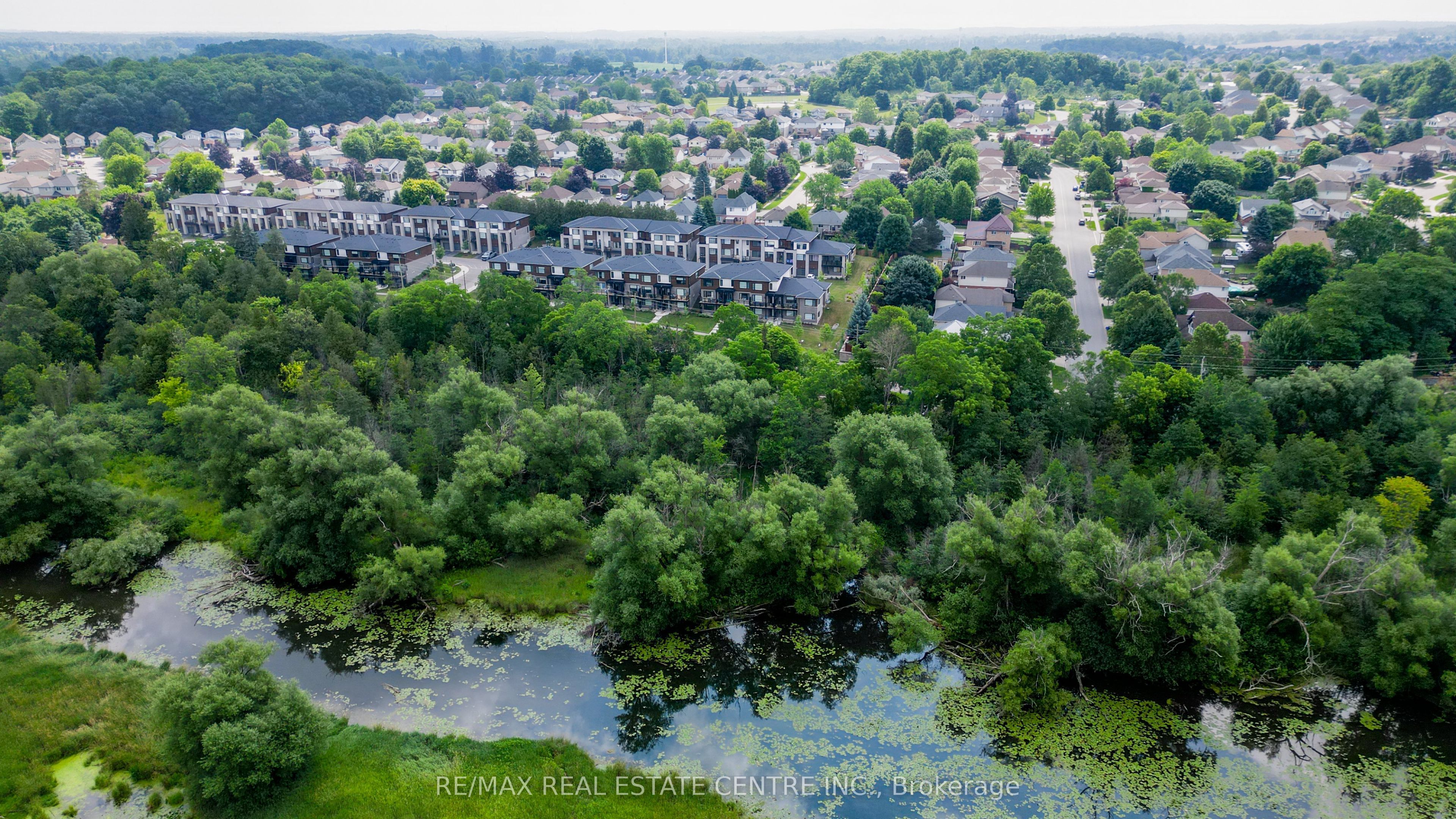 350 River Road 2, Cambridge, ON N3C 0H4 photo 4