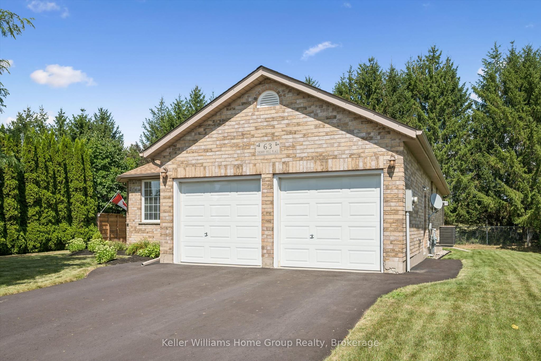 63 Cherry Hill Place, Centre Wellington, ON N1M 3T9 photo 4