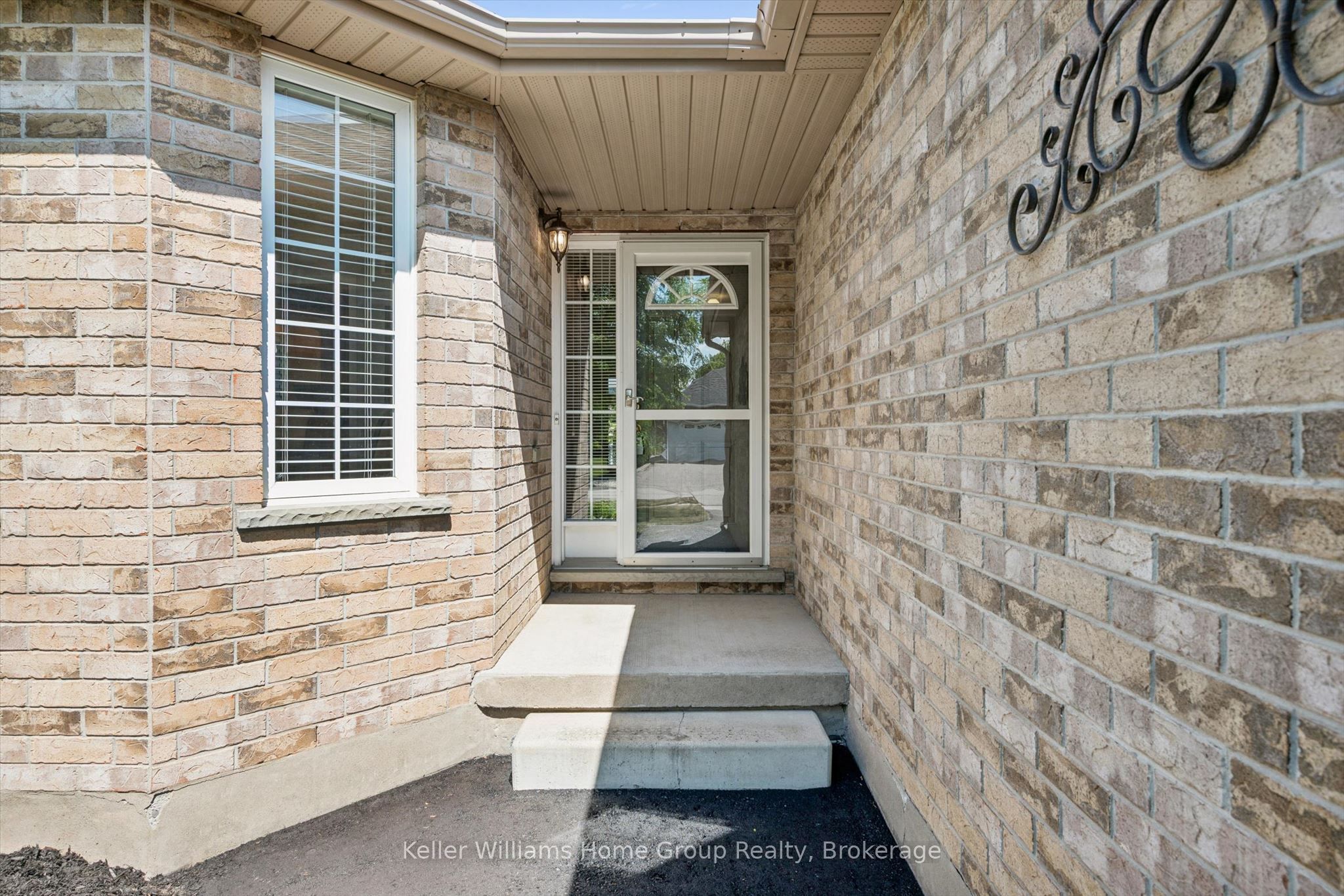 63 Cherry Hill Place, Centre Wellington, ON N1M 3T9 photo 5