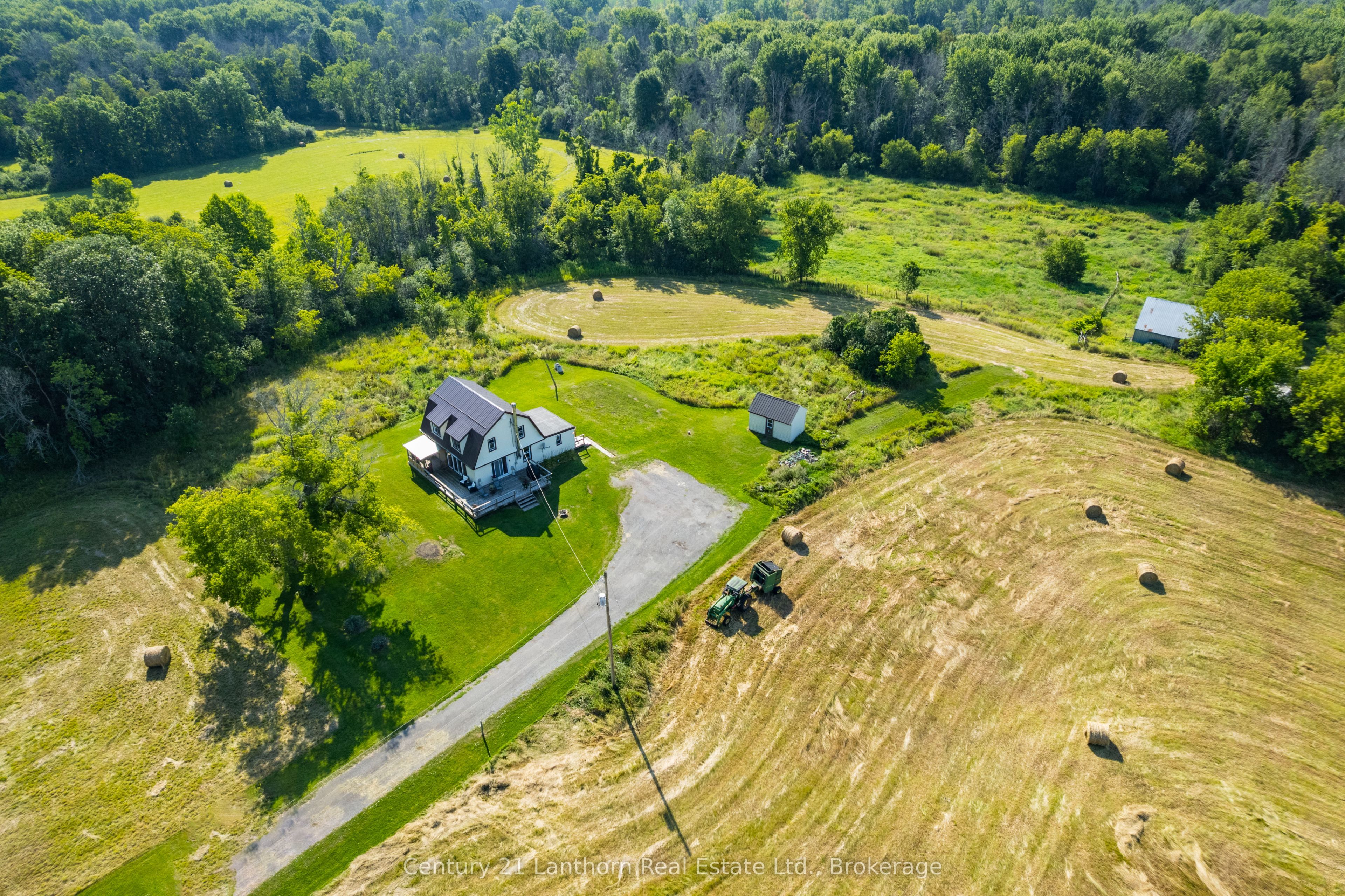 426 York Road, Tyendinaga, ON K0K 1X0 photo 2