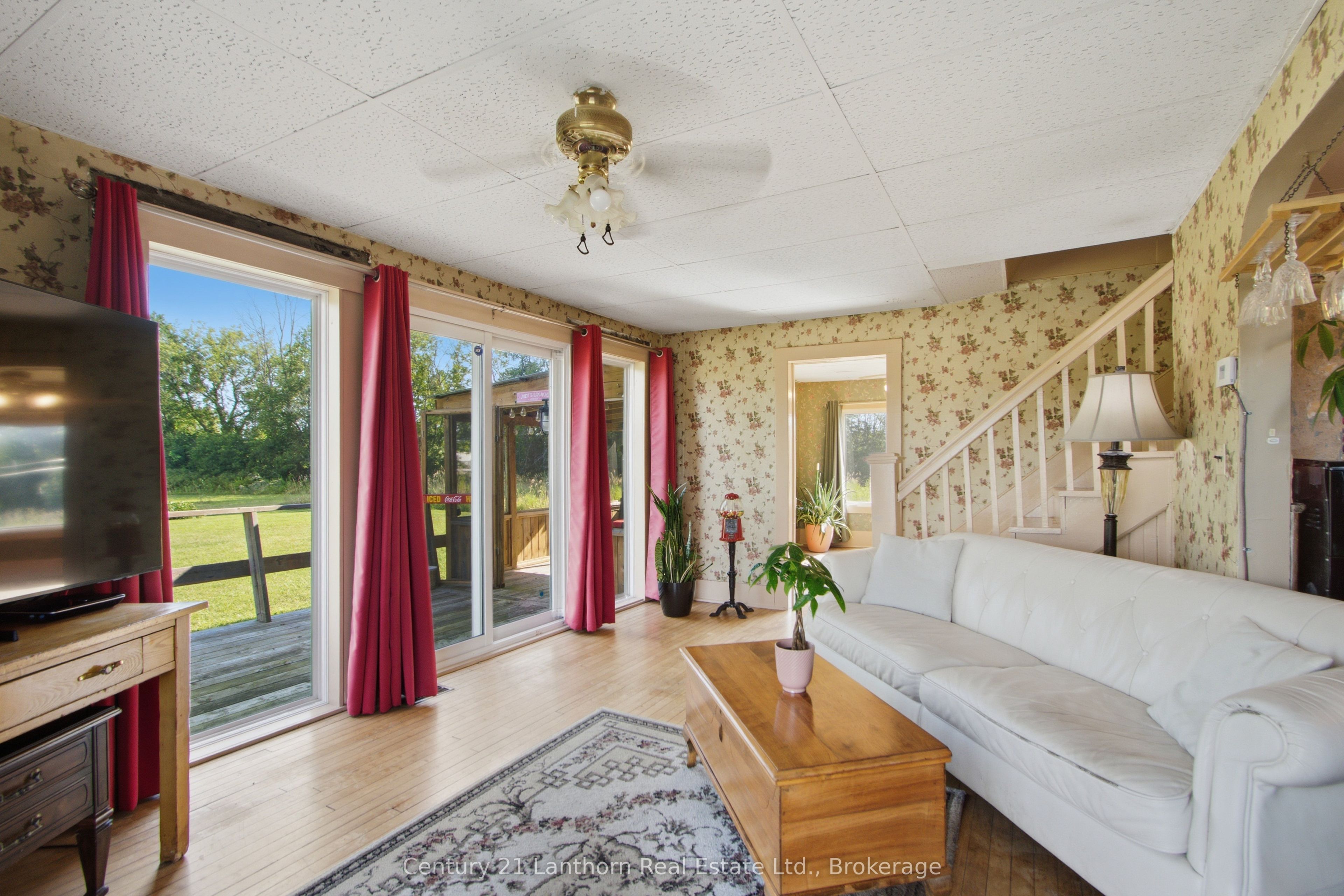 426 York Road, Tyendinaga, ON K0K 1X0 photo 3