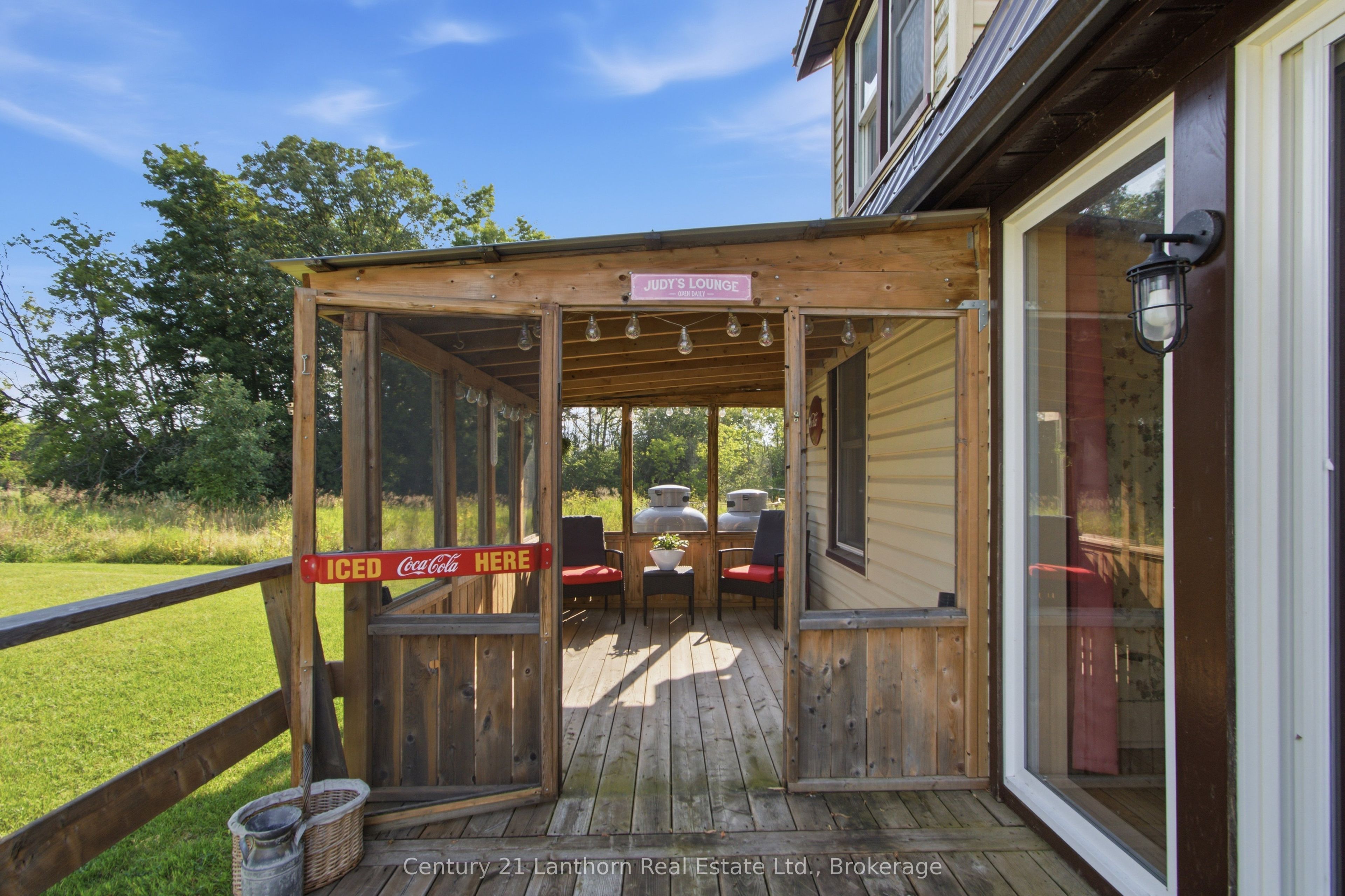 426 York Road, Tyendinaga, ON K0K 1X0 photo 4