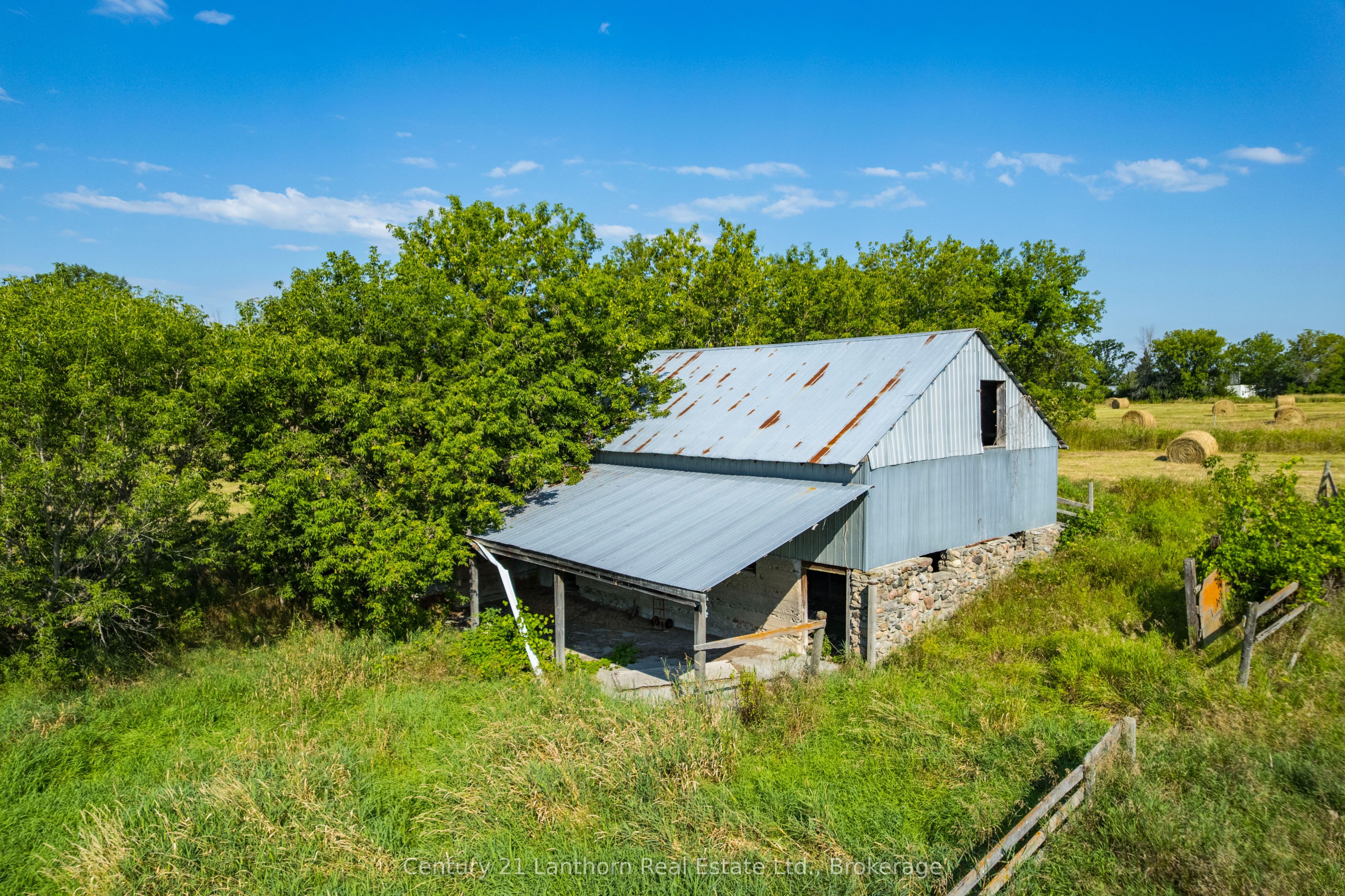 426 York Road, Tyendinaga, ON K0K 1X0 photo 5