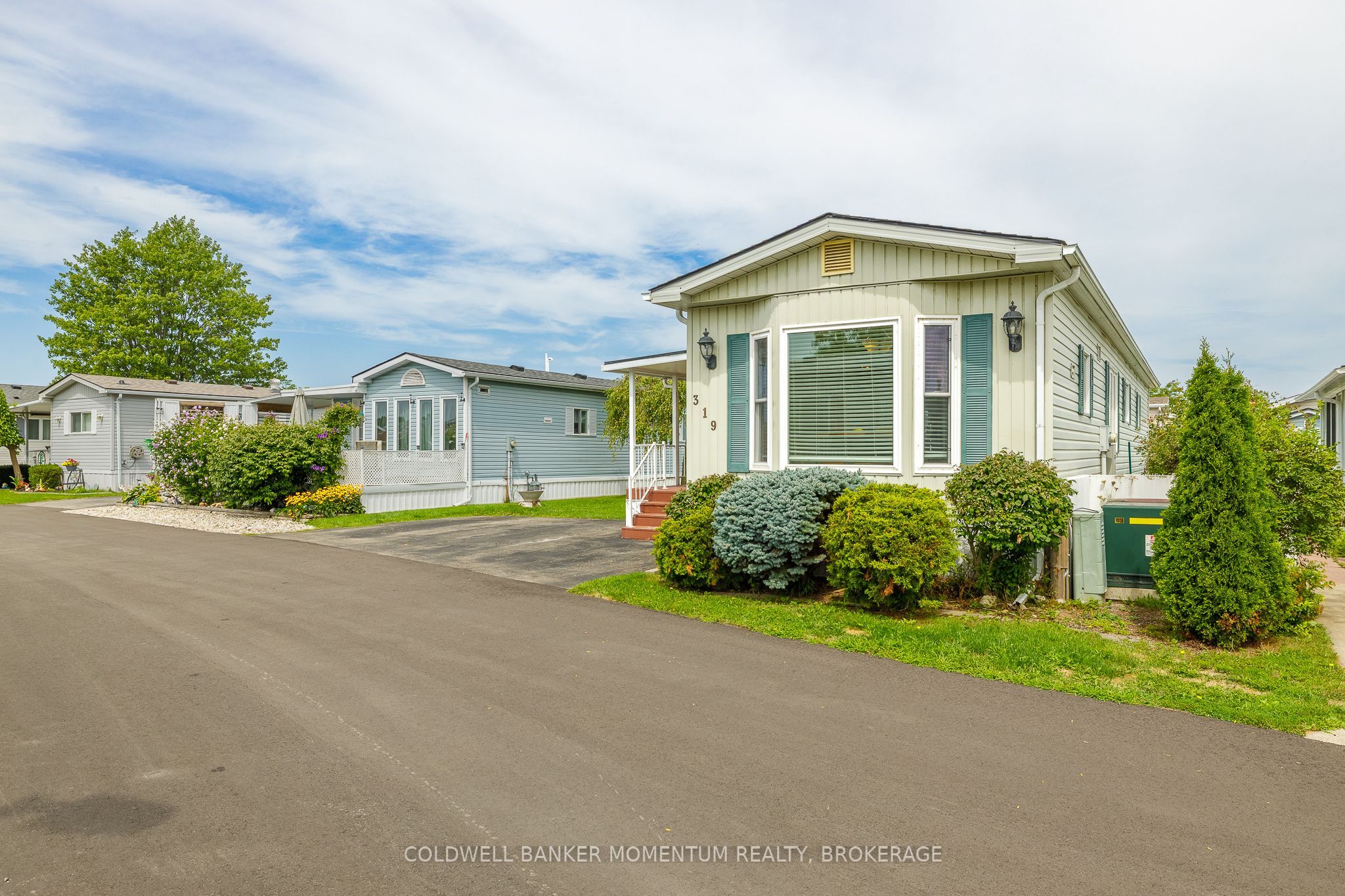 3033 Townline Road 319, Fort Erie, ON L0S 1S1 photo 2
