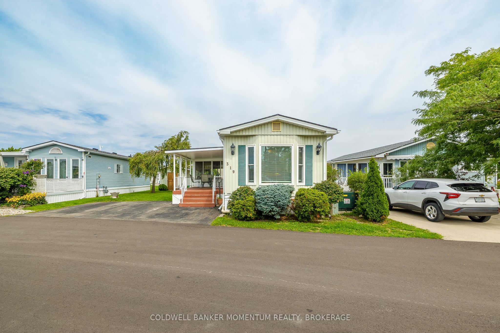 3033 Townline Road 319, Fort Erie, ON L0S 1S1 photo 3