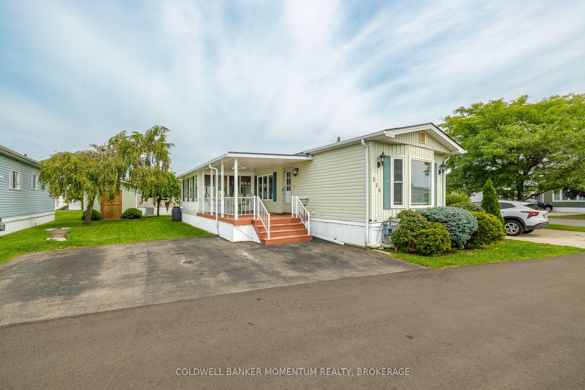 3033 Townline Road 319, Fort Erie, ON L0S 1S1 photo 4