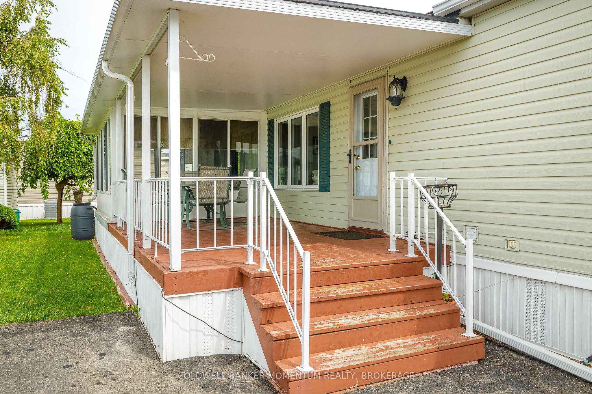 3033 Townline Road 319, Fort Erie, ON L0S 1S1 photo 5