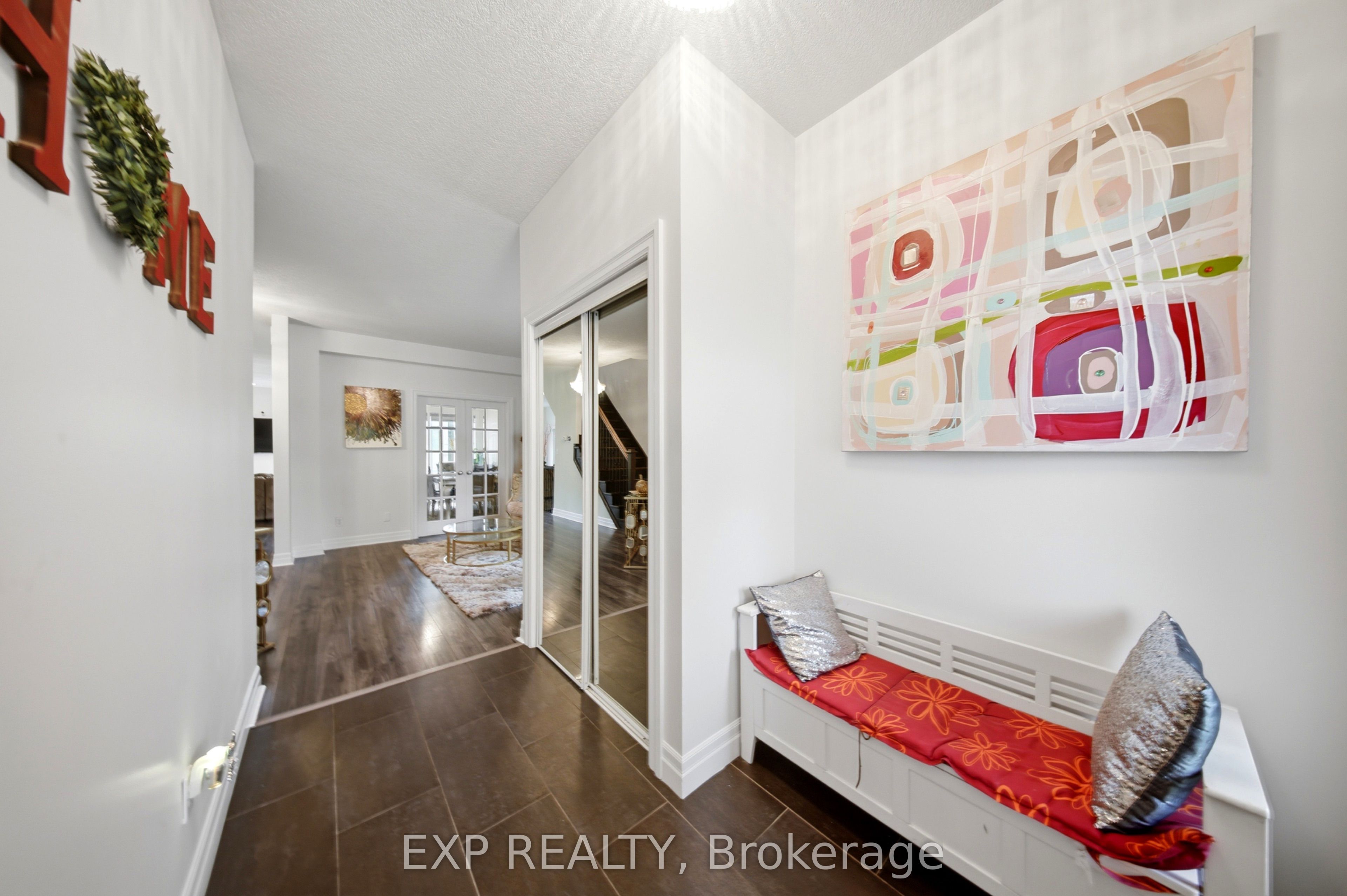 167 Broadoaks Drive, Cambridge, ON N1T 0B3 photo 4