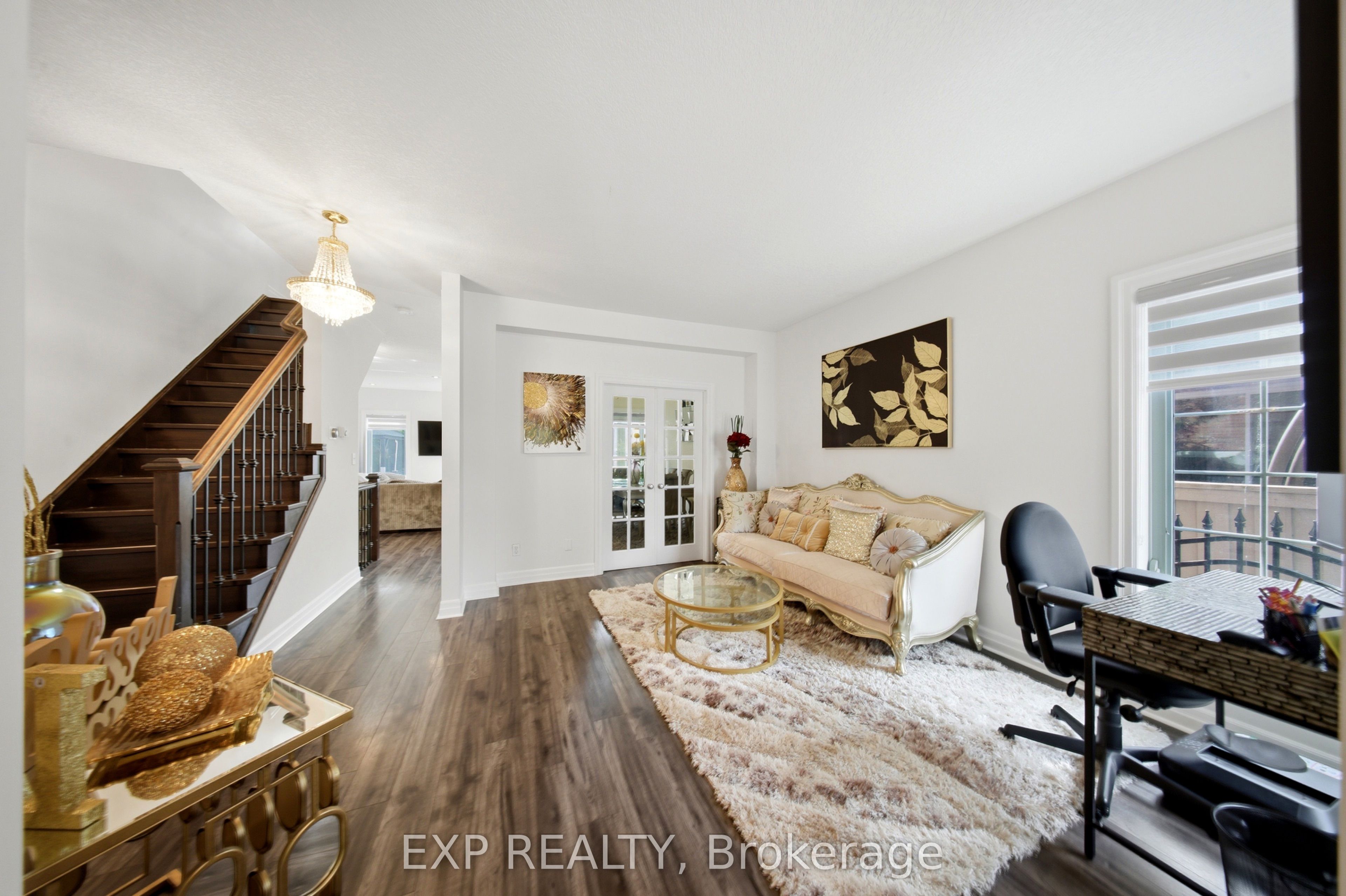 167 Broadoaks Drive, Cambridge, ON N1T 0B3 photo 5