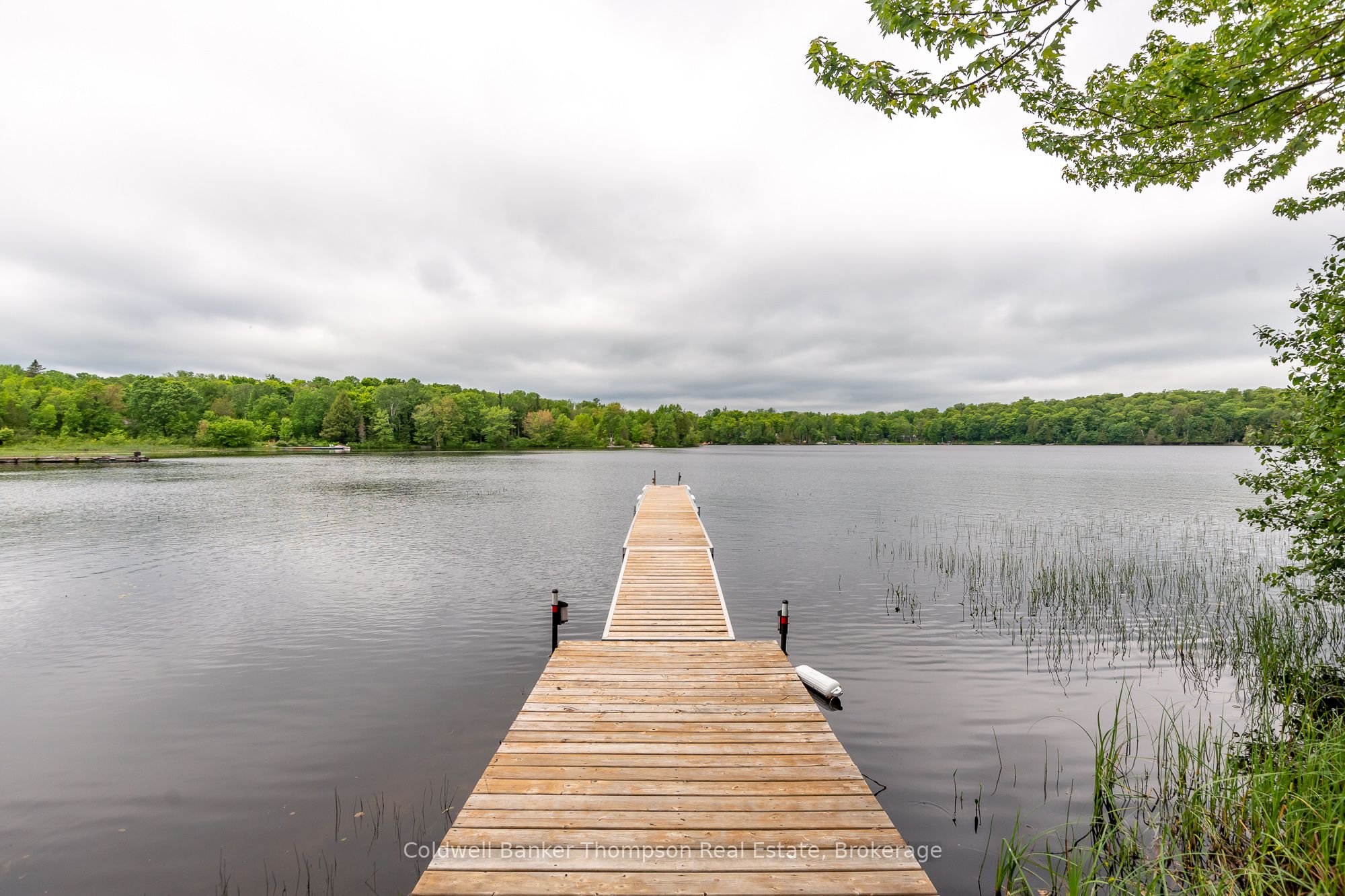 432 Lakeside Trail, Magnetawan, ON P0A 1P0 photo 4