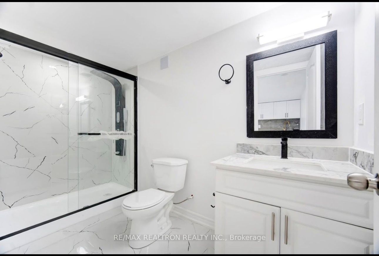 29 Court Lane, London East, ON N5W 5M6 photo 5