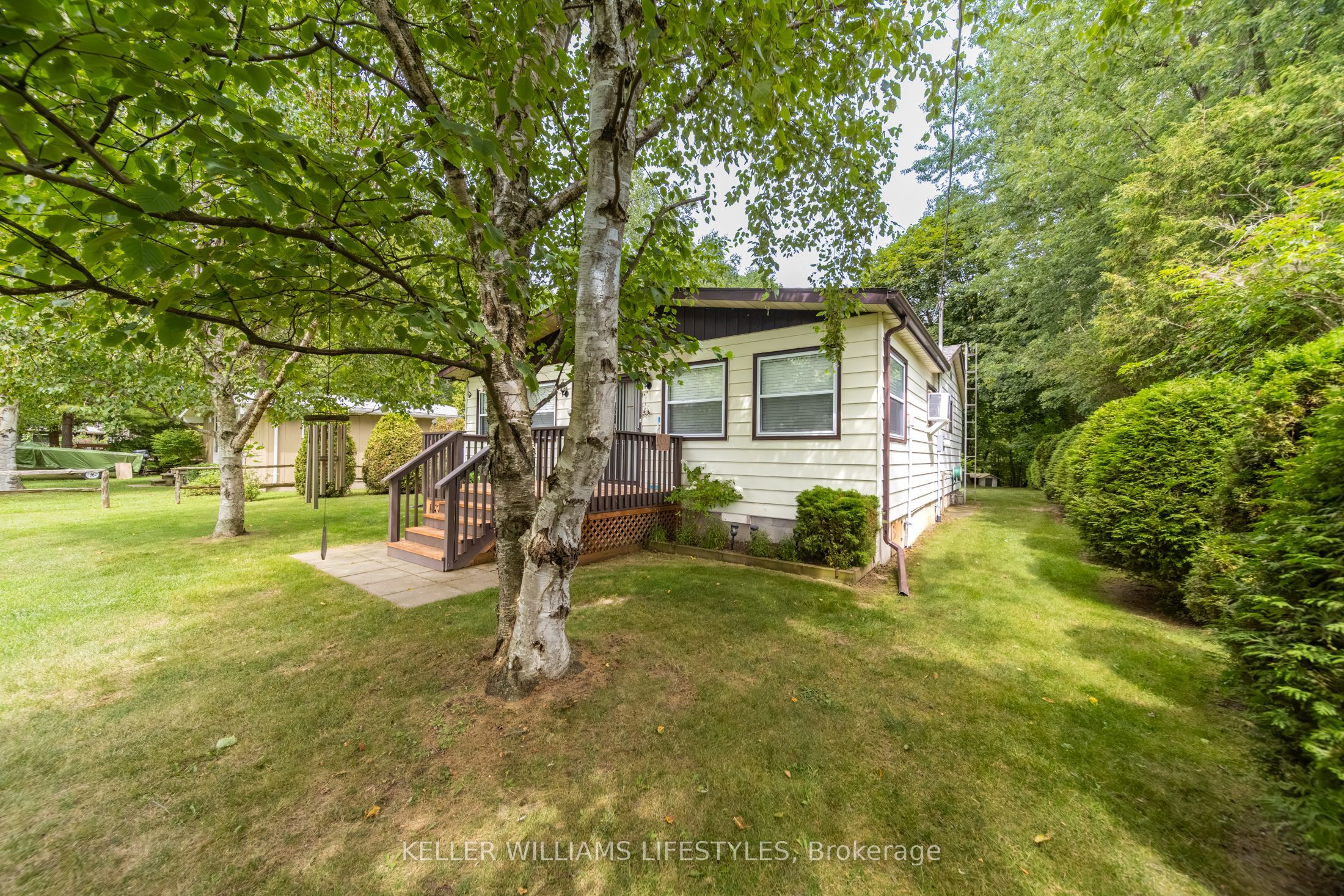74891 Dr George Smith Avenue, Bluewater, ON N0M 1G0 photo 4