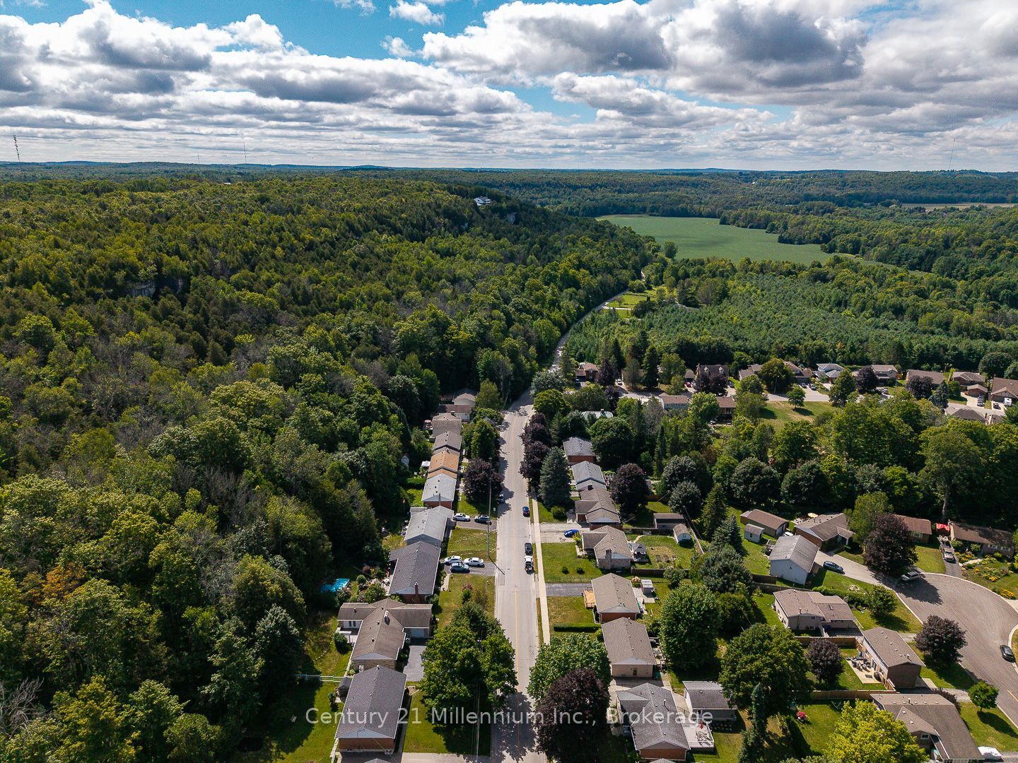 148 7th Avenue E, Owen Sound, ON N4K 2W7 photo 5