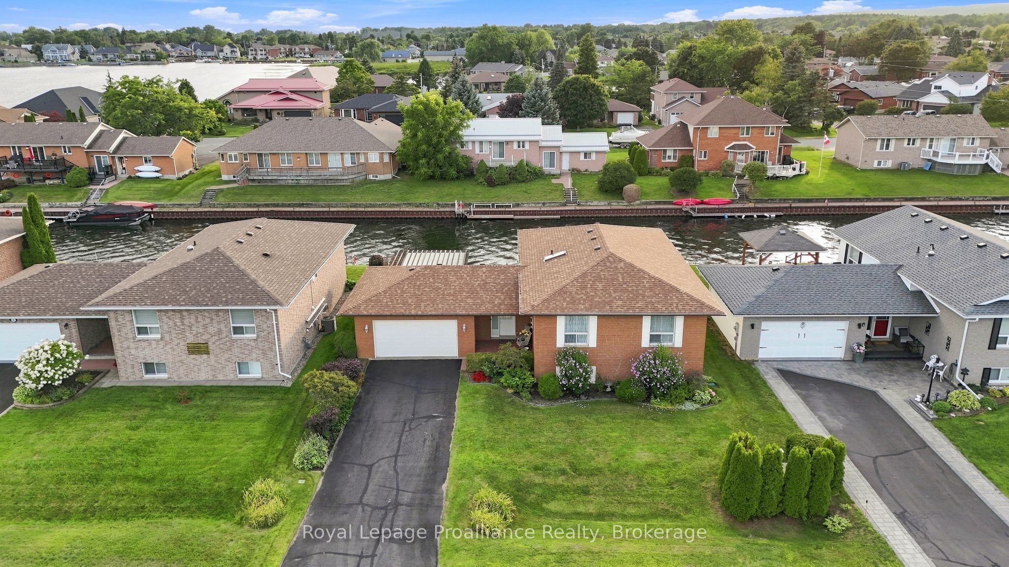 5 Wendy's Lane, Brighton, ON K0K 1H0 photo 2