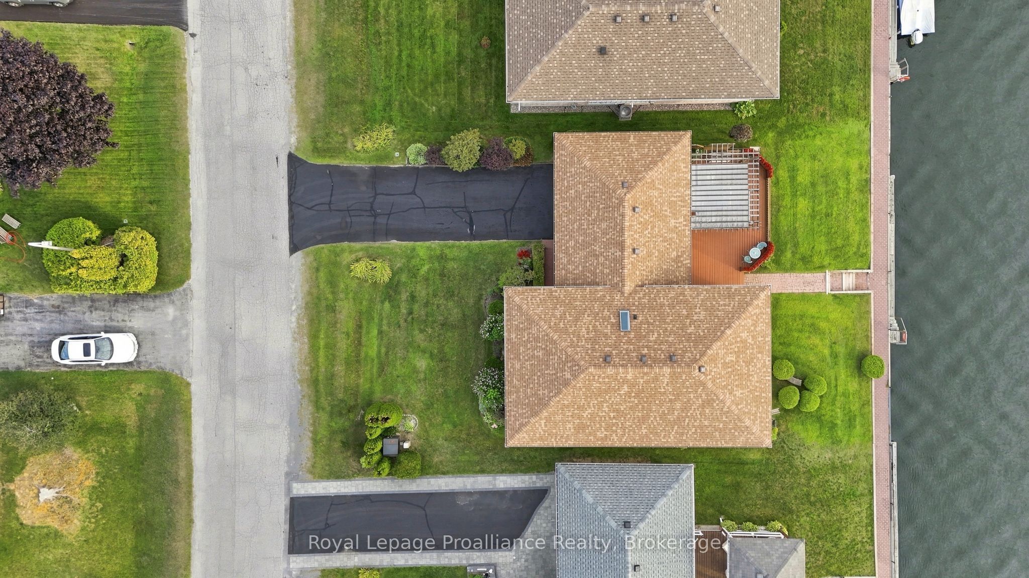 5 Wendy's Lane, Brighton, ON K0K 1H0 photo 4