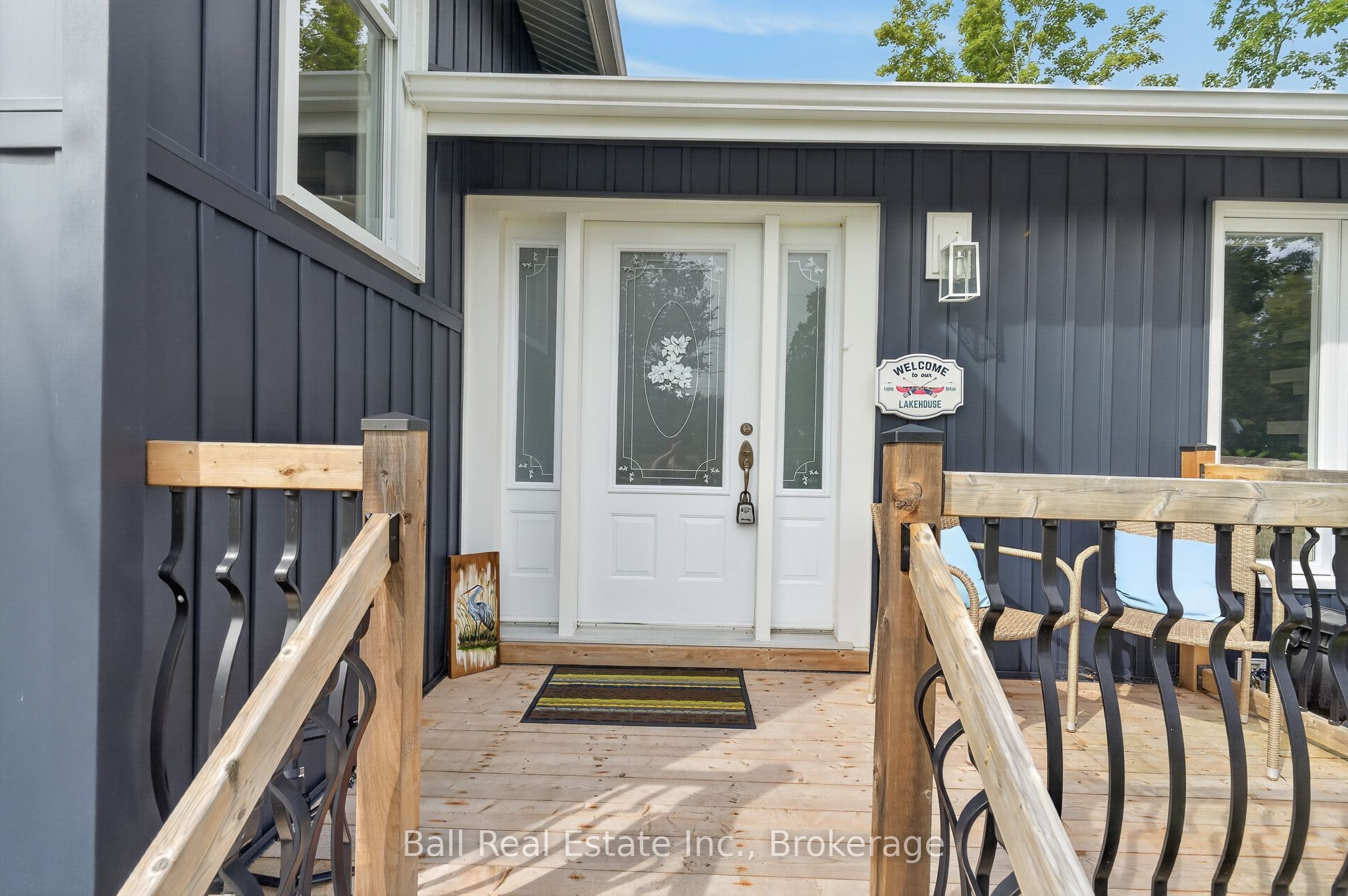 118 Echo Bay Road E, Kawartha Lakes, ON K0M 1A0 photo 2