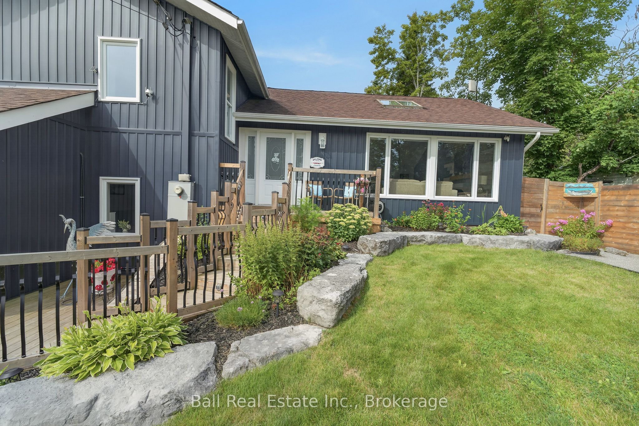 118 Echo Bay Road E, Kawartha Lakes, ON K0M 1A0 photo 3
