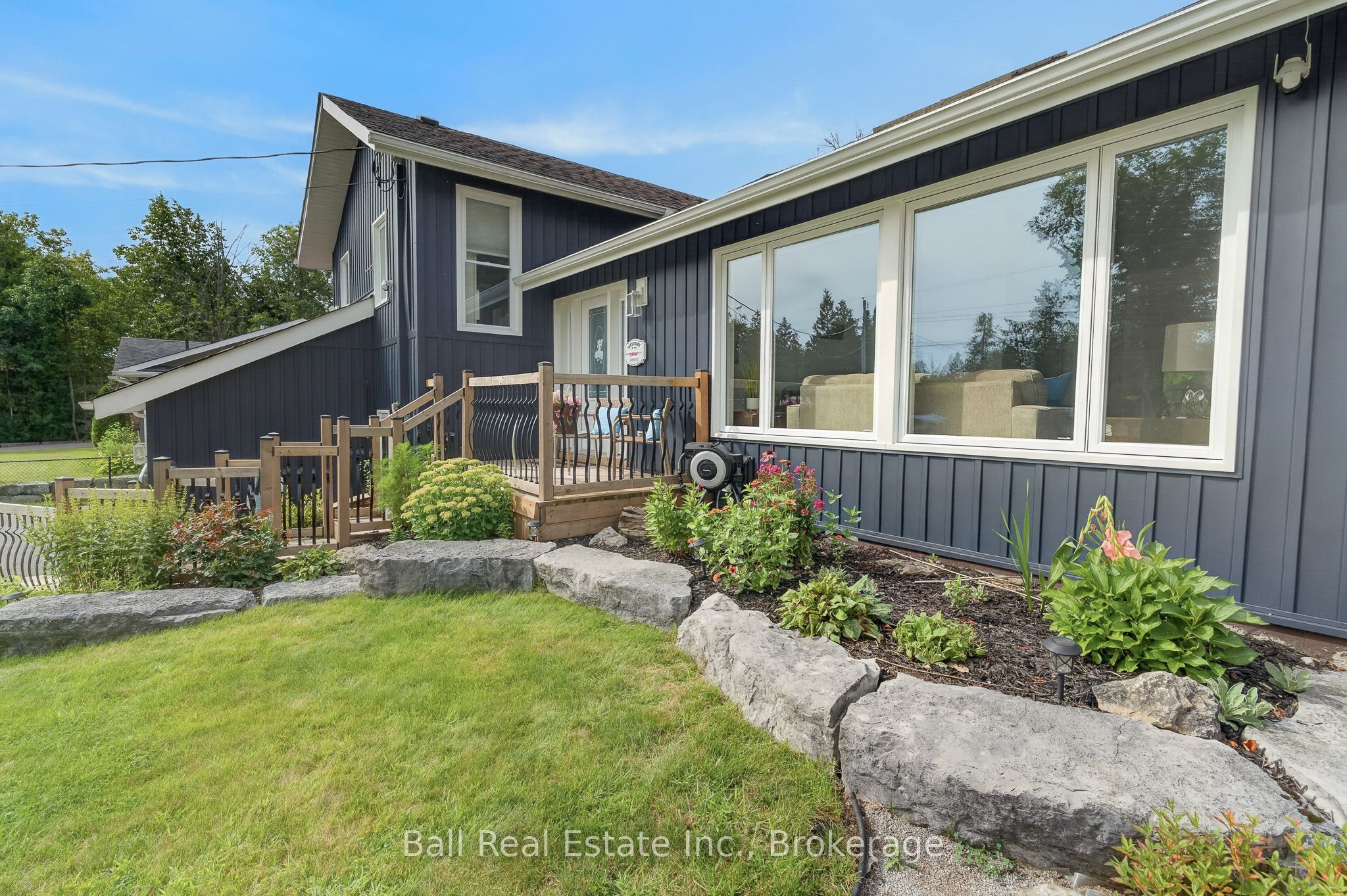118 Echo Bay Road E, Kawartha Lakes, ON K0M 1A0 photo 4
