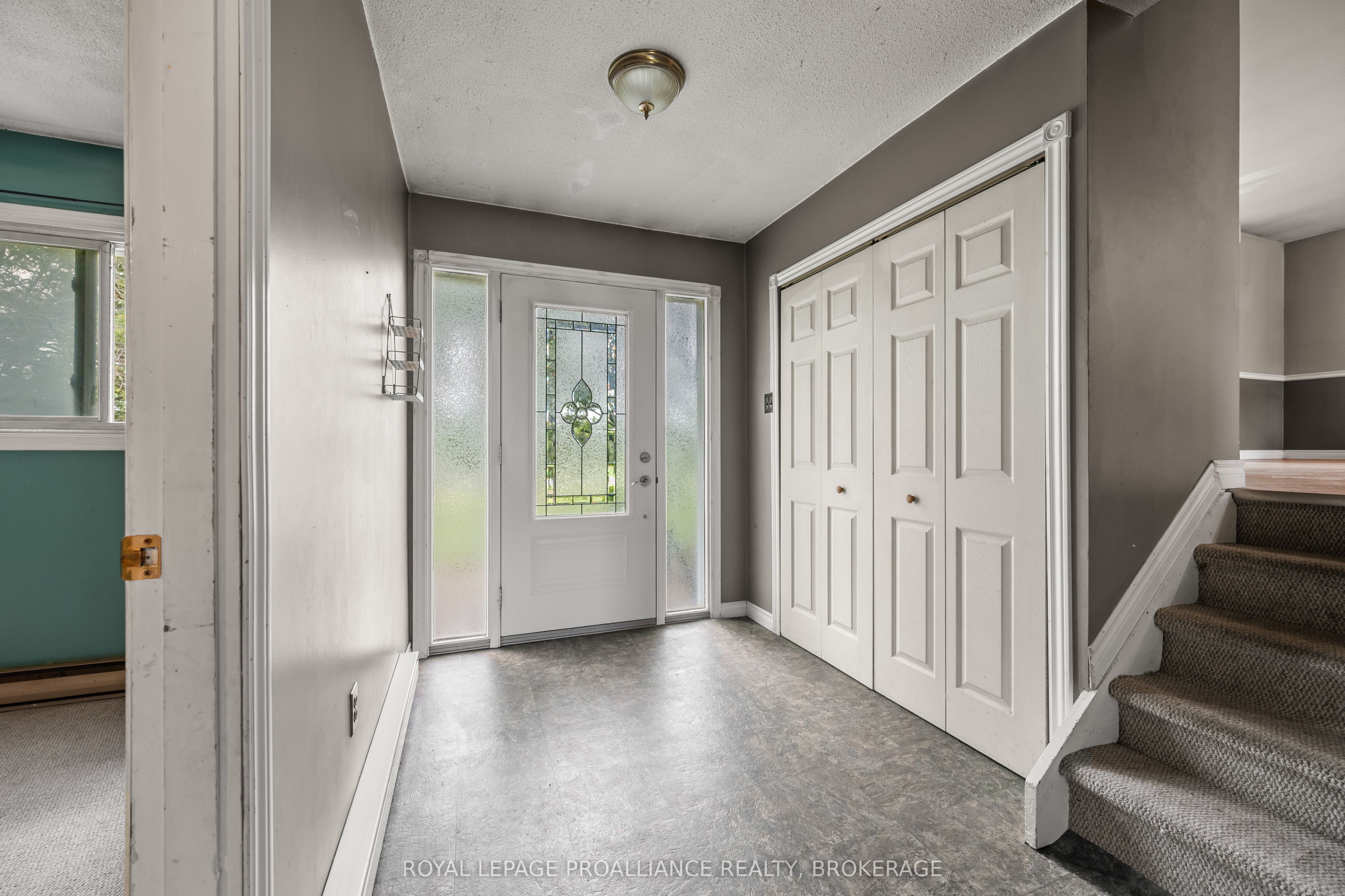 3298 Perth Road, South Frontenac, ON K0H 1X0 photo 5