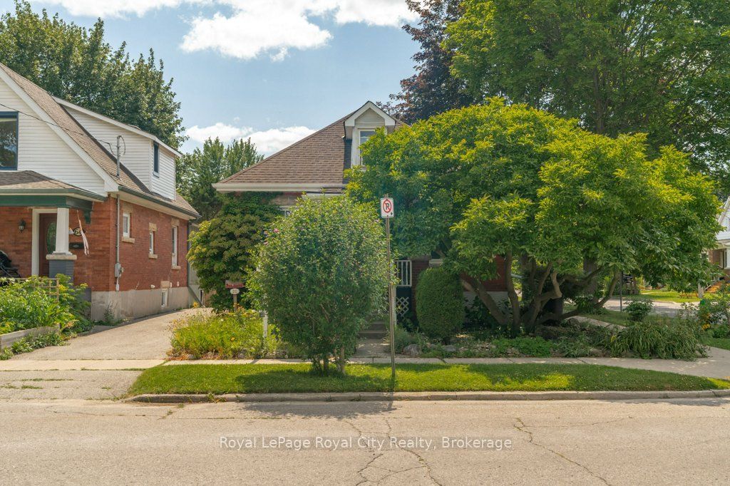 66 Raglan Street, Guelph, ON N1H 2S6 photo 4