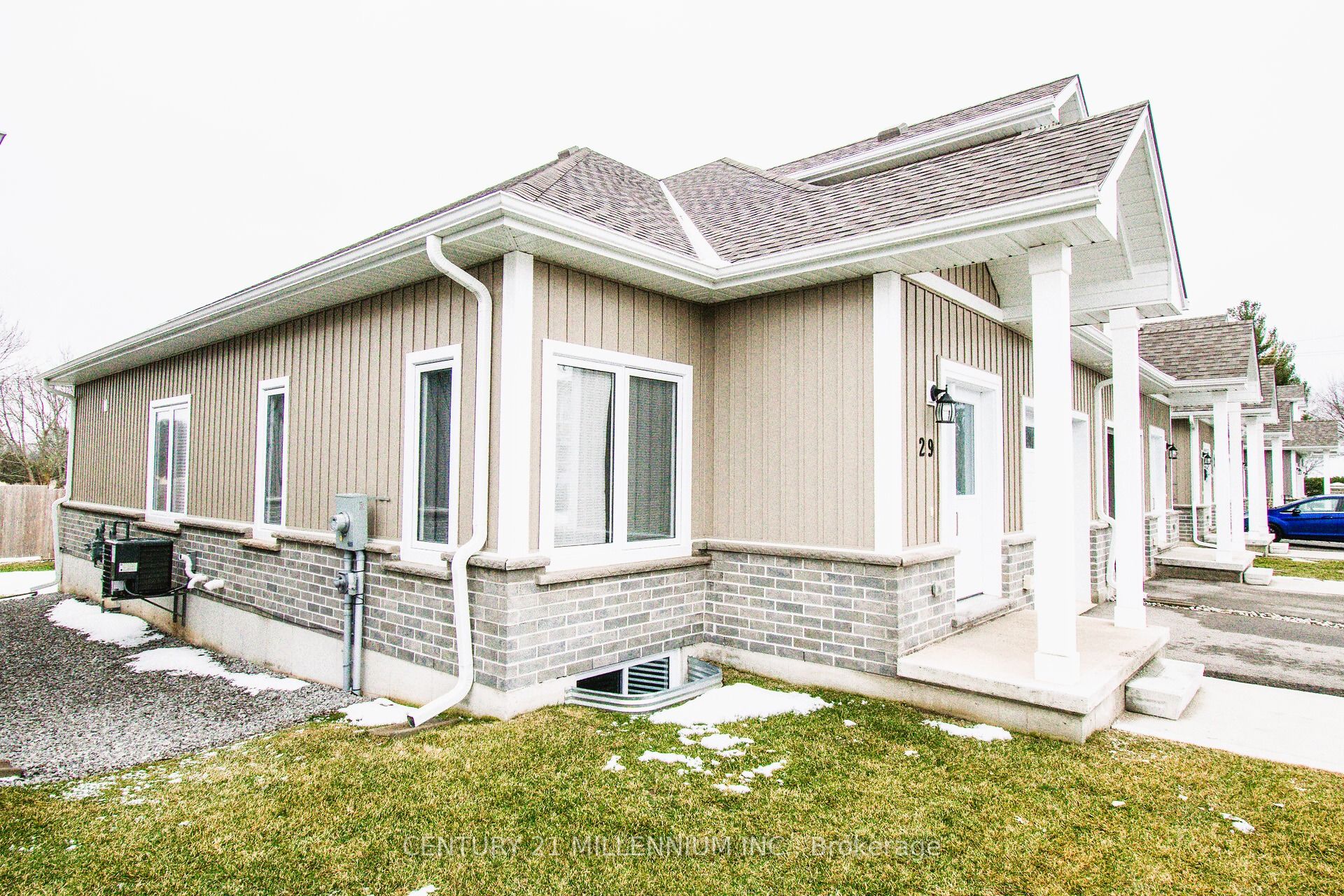 744 NELSON Street W 29, Norfolk, ON N0A 1N0 photo 3