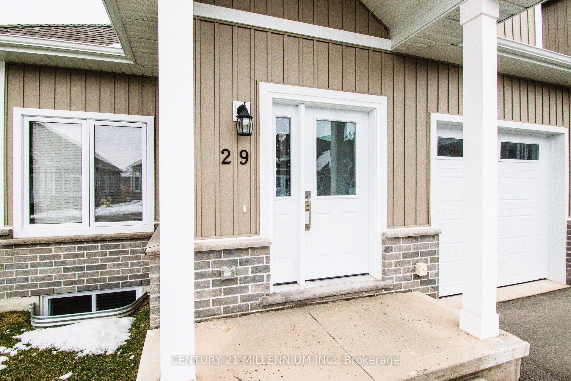 744 NELSON Street W 29, Norfolk, ON N0A 1N0 photo 4