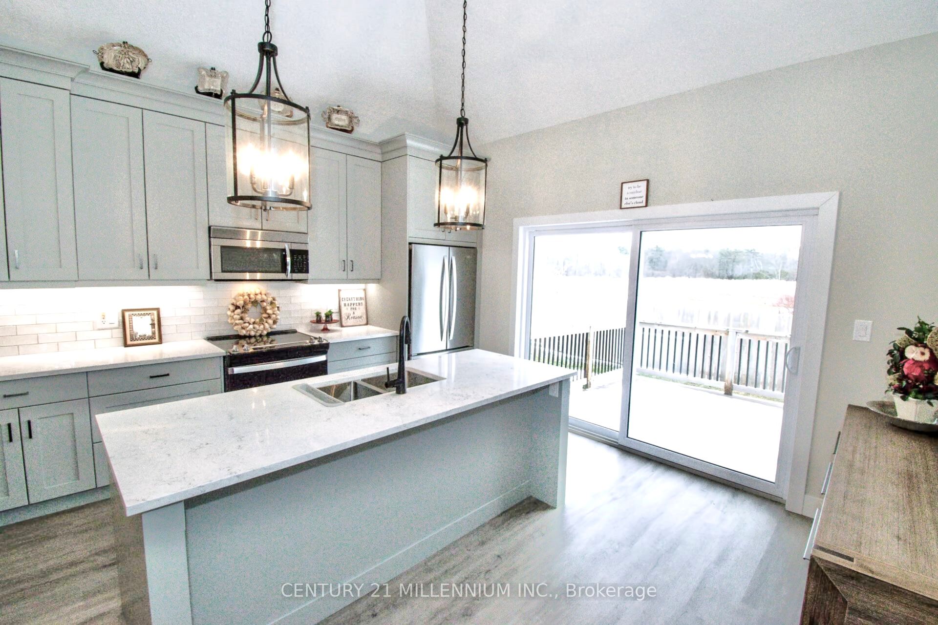 744 NELSON Street W 29, Norfolk, ON N0A 1N0 photo 5
