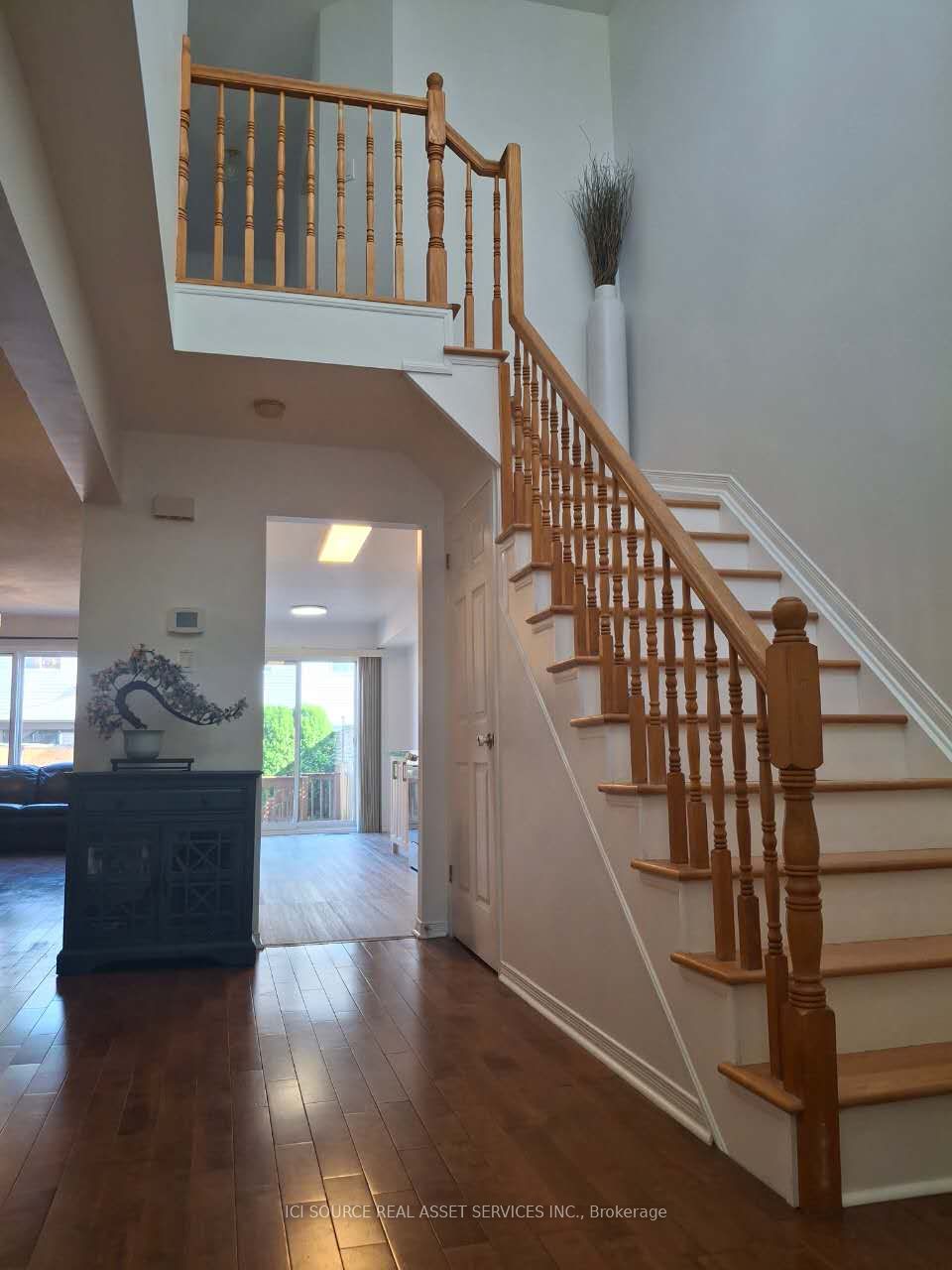 1655 Jobin Crescent, Cyrville - Carson Grove - Pineview, ON K1J 1C4 photo 3