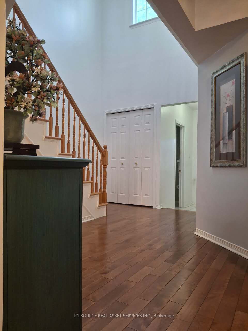1655 Jobin Crescent, Cyrville - Carson Grove - Pineview, ON K1J 1C4 photo 4