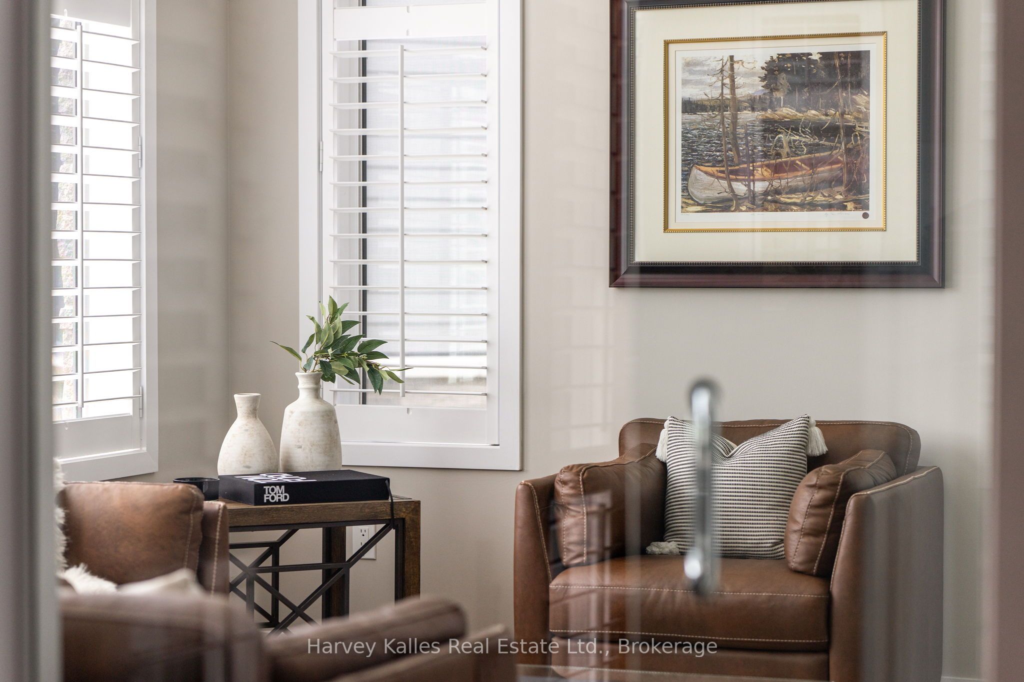 163 Springside Crescent, Blue Mountains, ON L9Y 5L3 photo 4