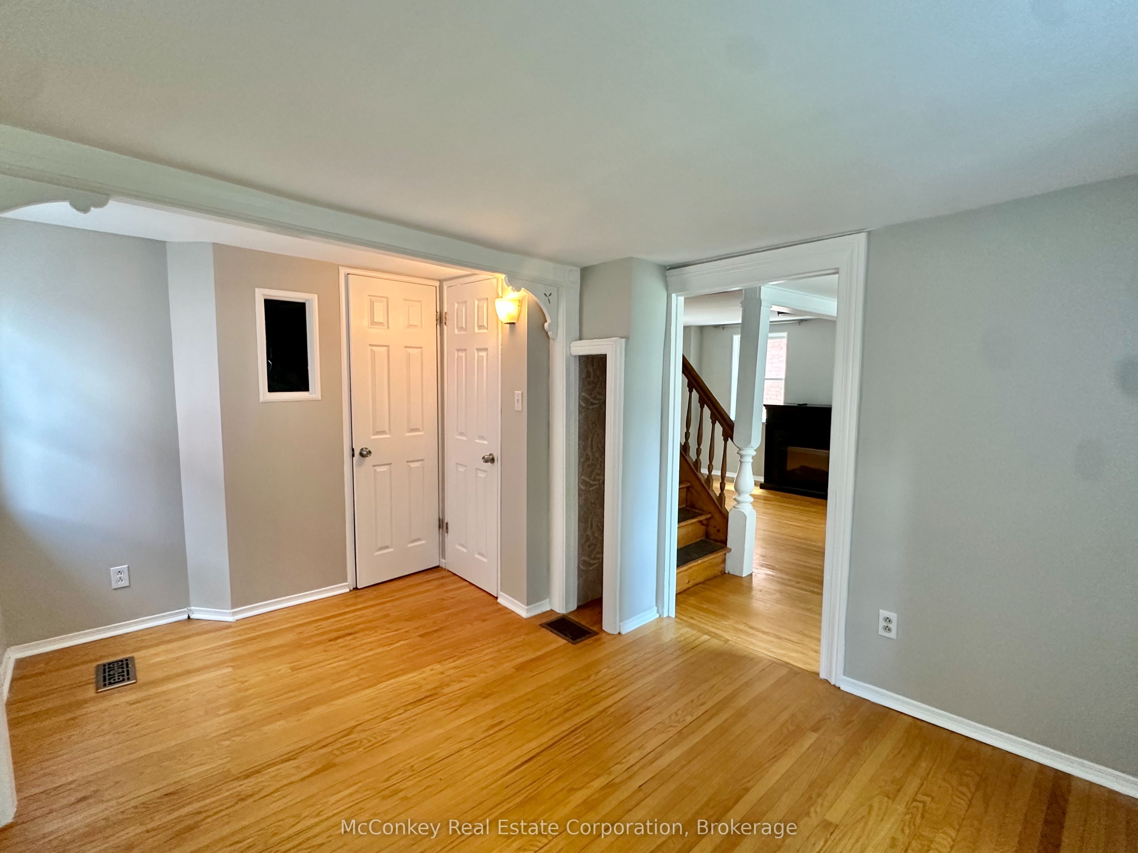 175 DOURO Street, Peterborough, ON K9H 1H7 photo 5