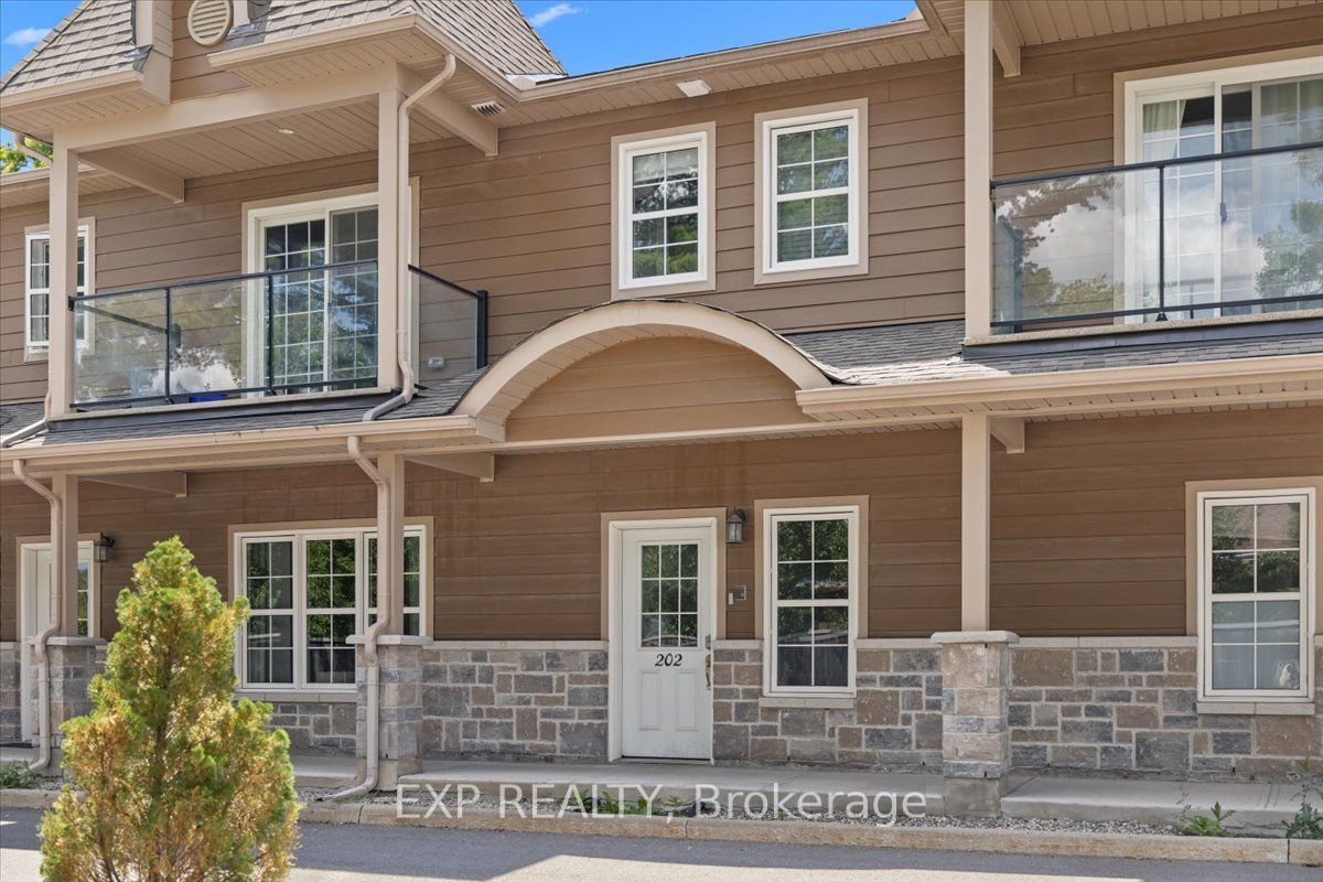 245 Equinox Drive E 202, Russell, ON K0A 1W0 photo 2