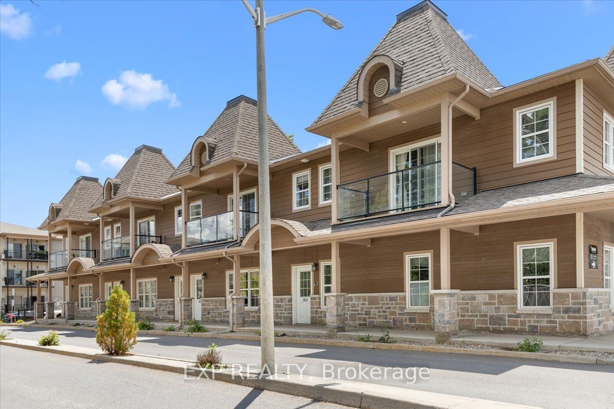 245 Equinox Drive E 202, Russell, ON K0A 1W0 photo 3