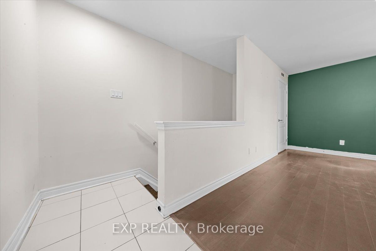 245 Equinox Drive E 202, Russell, ON K0A 1W0 photo 5