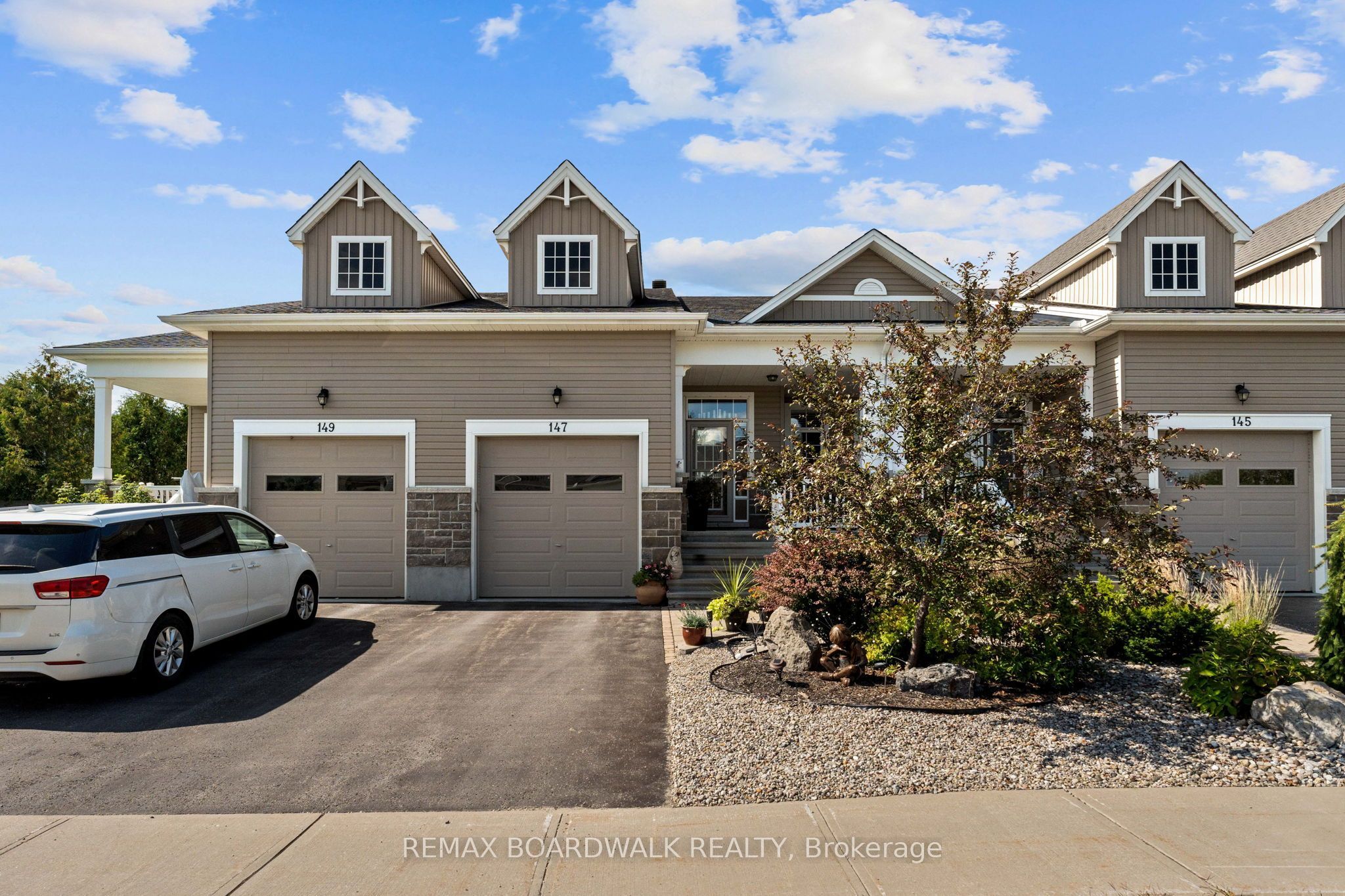 147 Oxford Street W, North Grenville, ON K0G 1J0