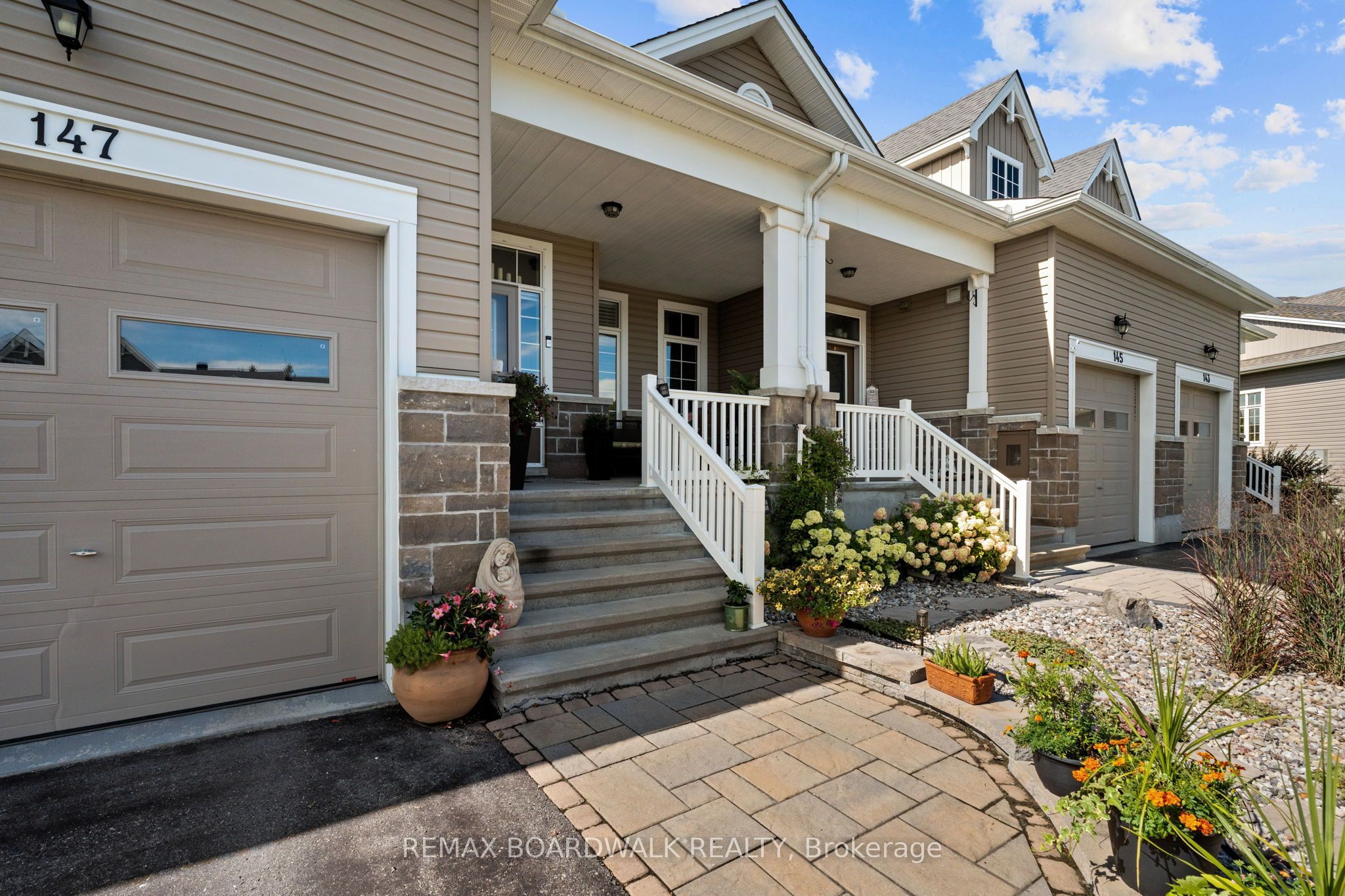 147 Oxford Street W, North Grenville, ON K0G 1J0 photo 2