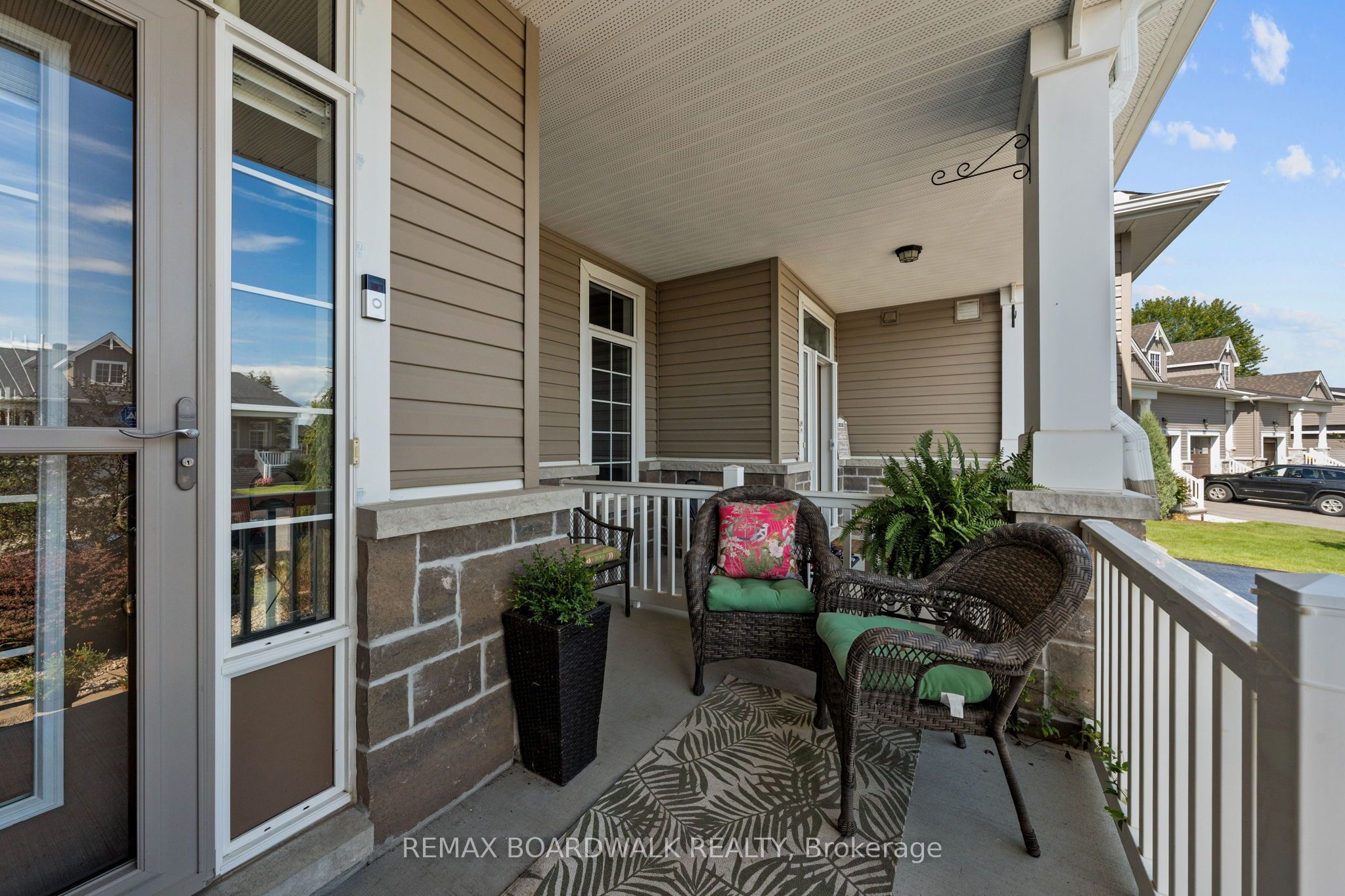 147 Oxford Street W, North Grenville, ON K0G 1J0 photo 3