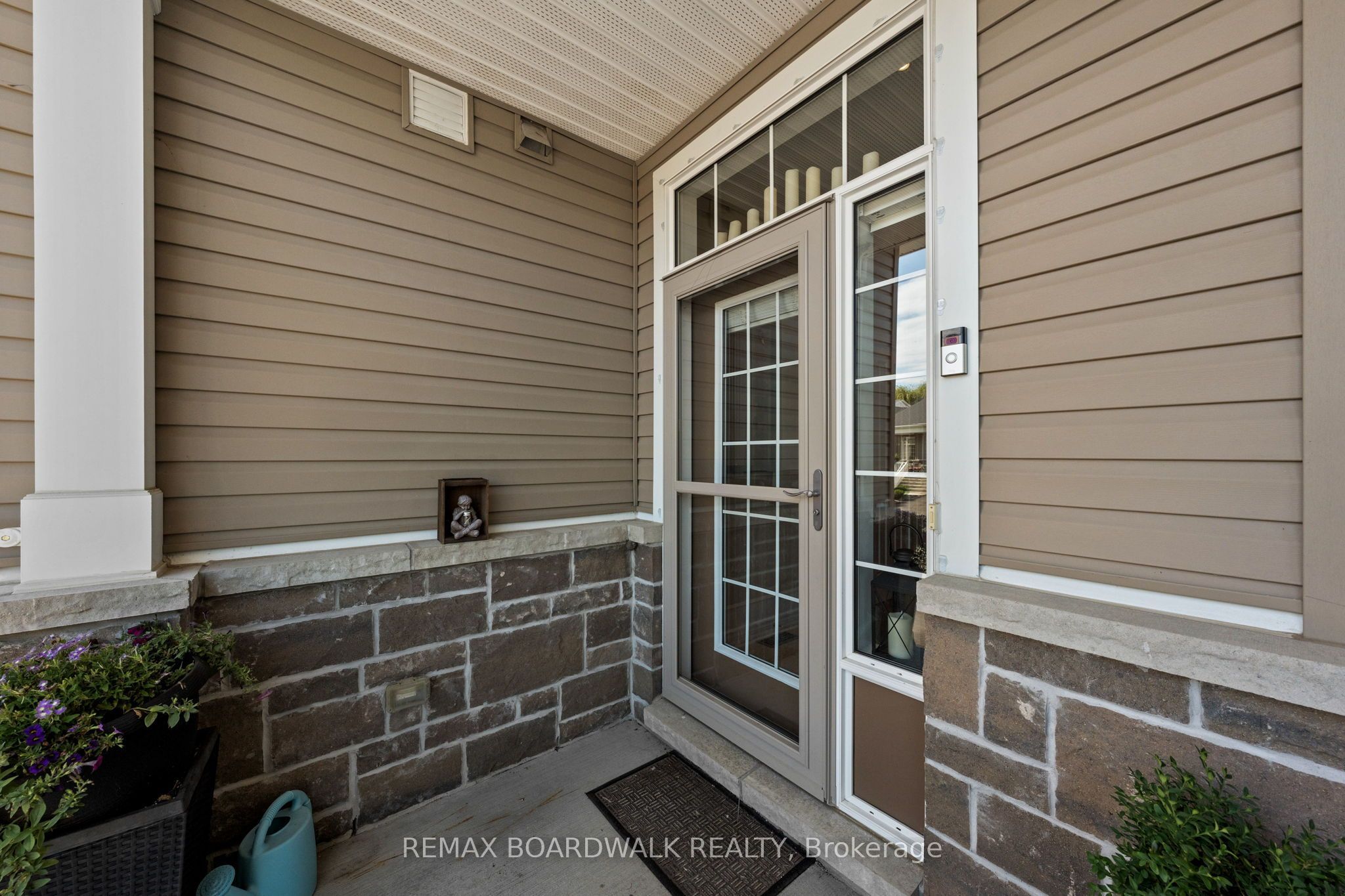 147 Oxford Street W, North Grenville, ON K0G 1J0 photo 4