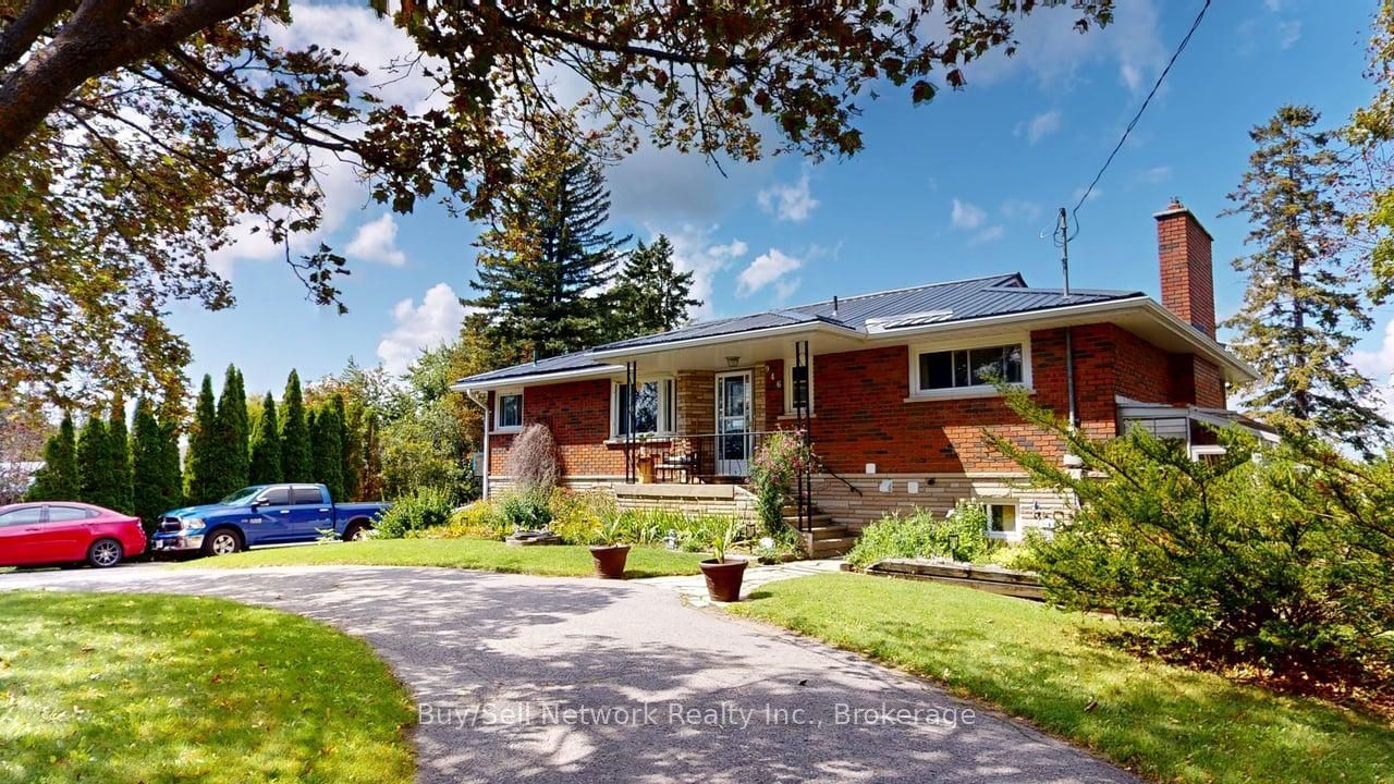 946 8th Line, Selwyn, ON K0L 1H0 photo 2
