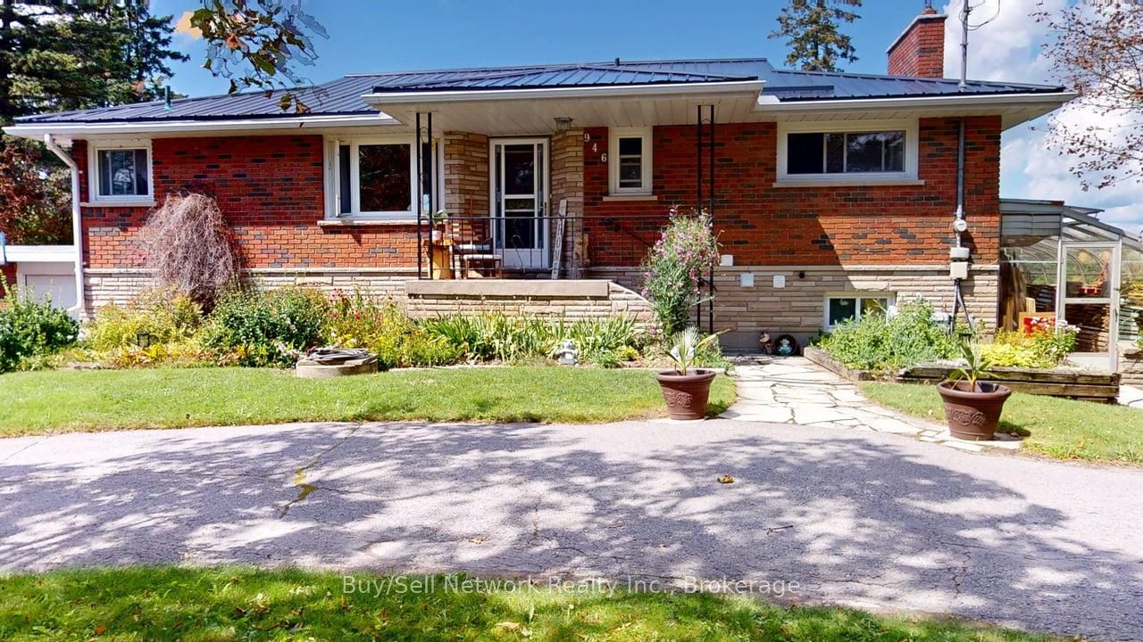 946 8th Line, Selwyn, ON K0L 1H0 photo 3
