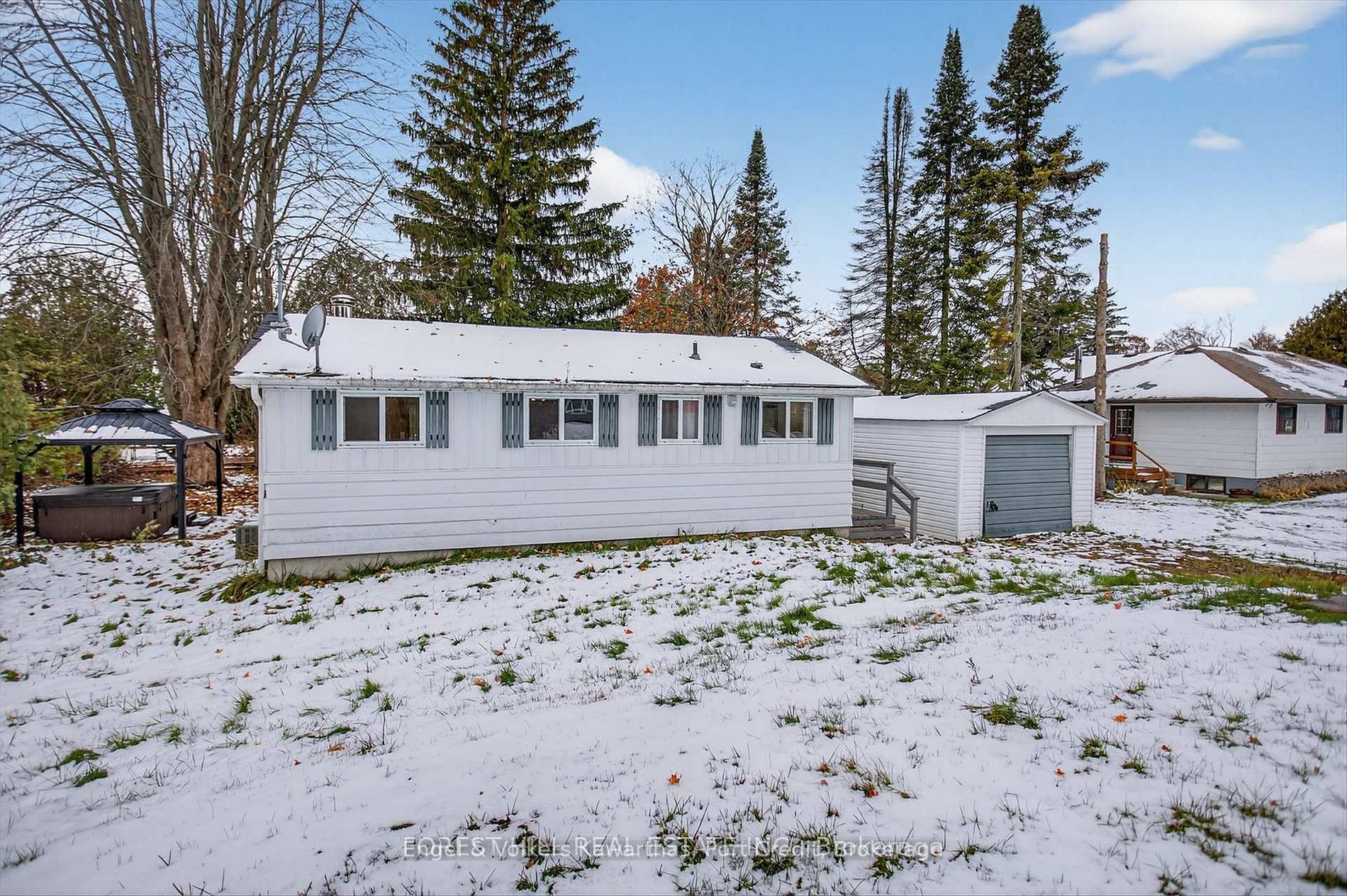 69 Blythe Shore Road, Kawartha Lakes, ON K0M 1N0 photo 3