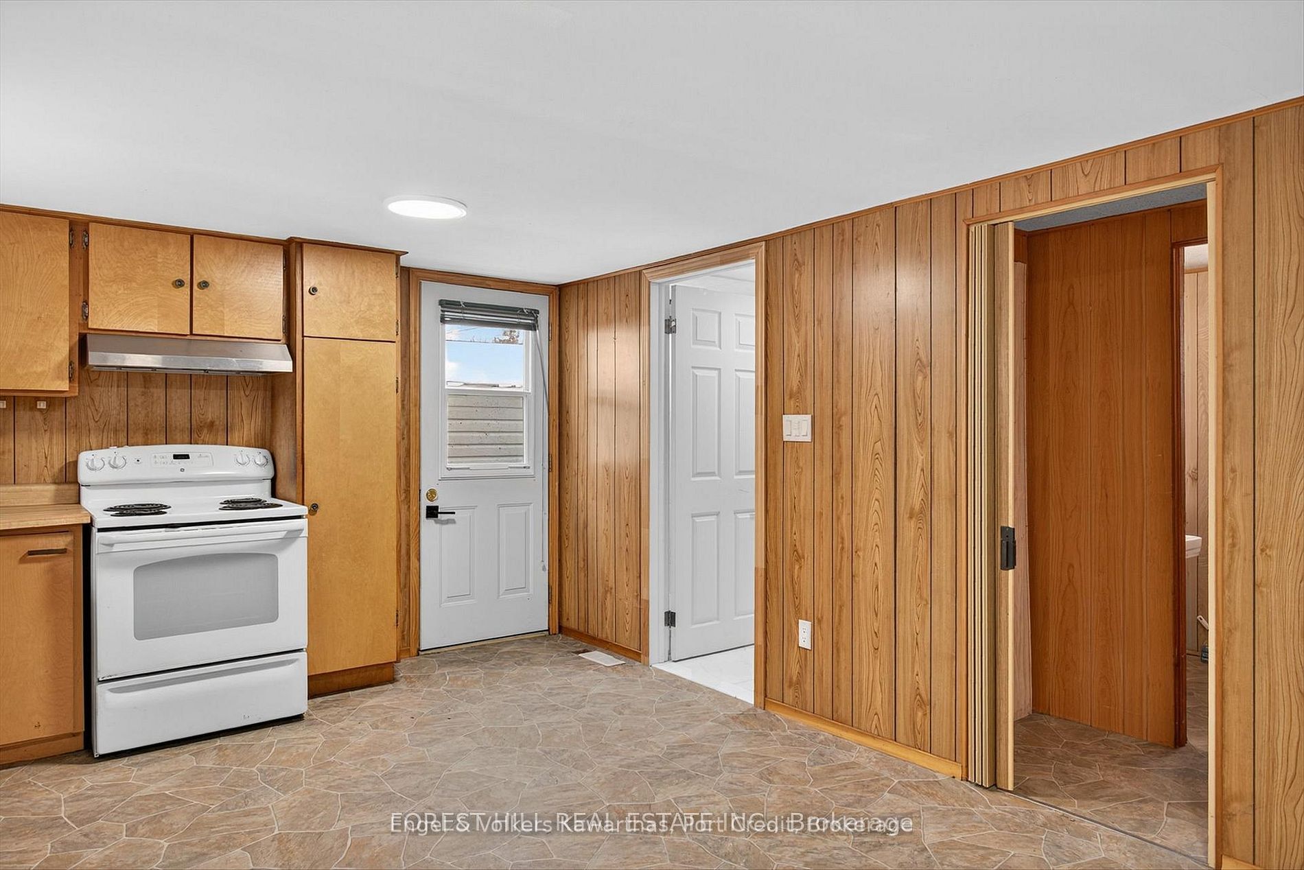 69 Blythe Shore Road, Kawartha Lakes, ON K0M 1N0 photo 4