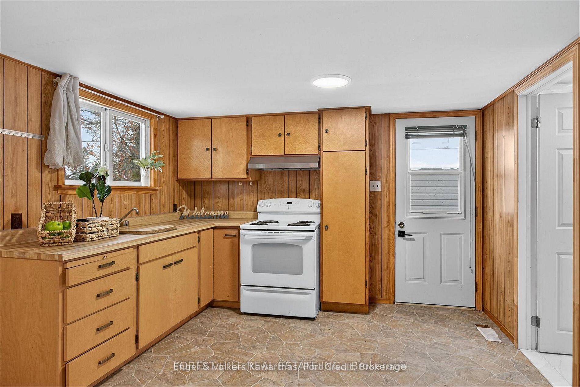 69 Blythe Shore Road, Kawartha Lakes, ON K0M 1N0 photo 5