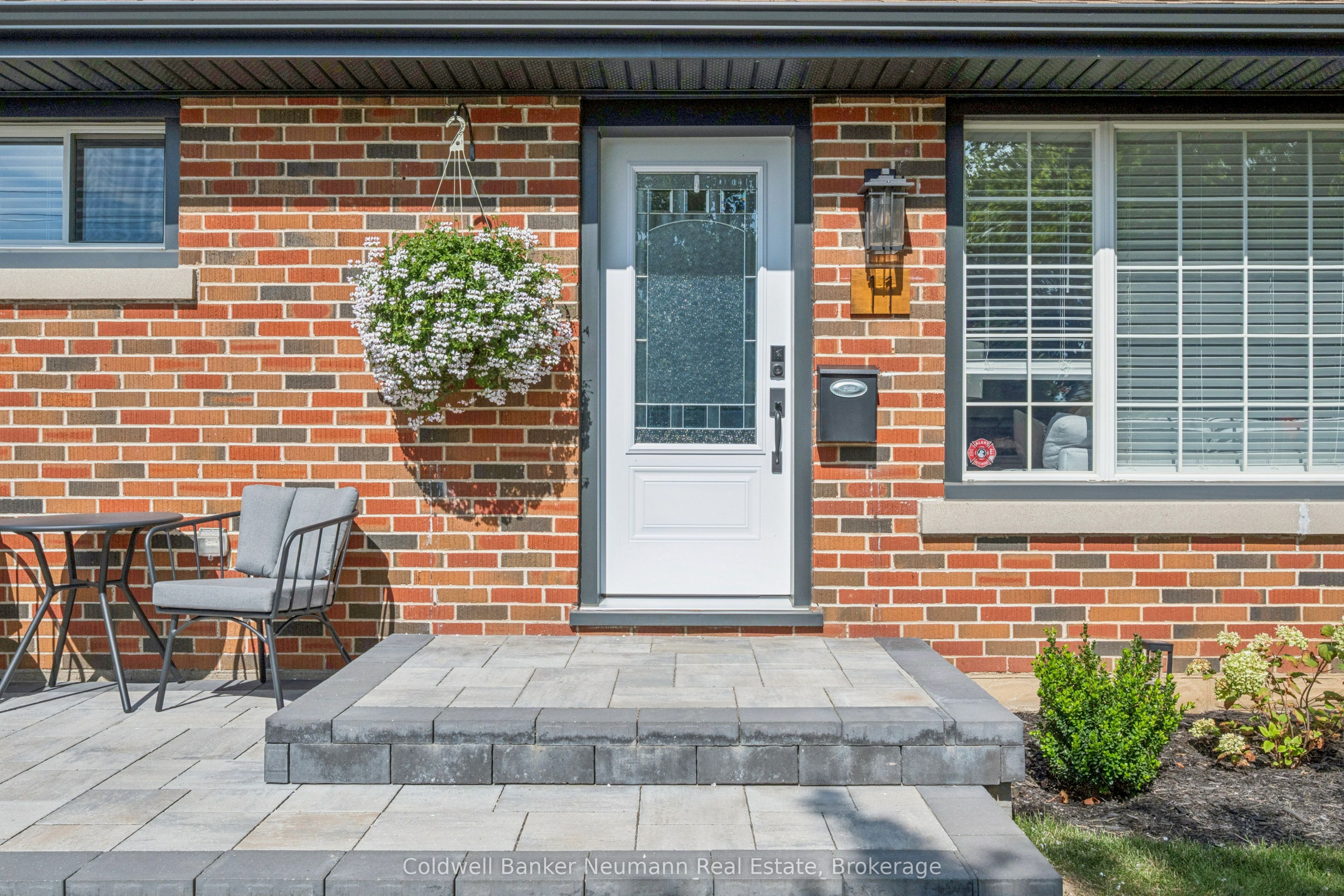 11 WESTERN Avenue, Guelph, ON N1H 6A5 photo 5