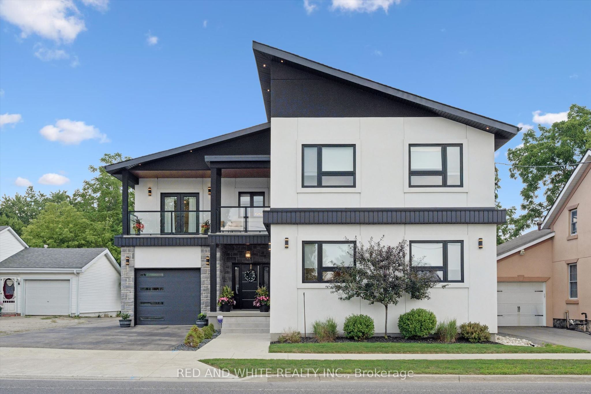 2739 Kressler Road, Woolwich, ON N0B 2M1 photo 2