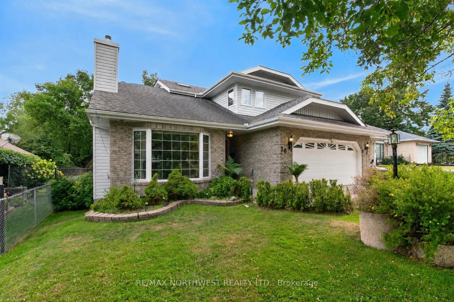 30 Sandstone Place, Kenora, ON P9N 4E3 photo 5