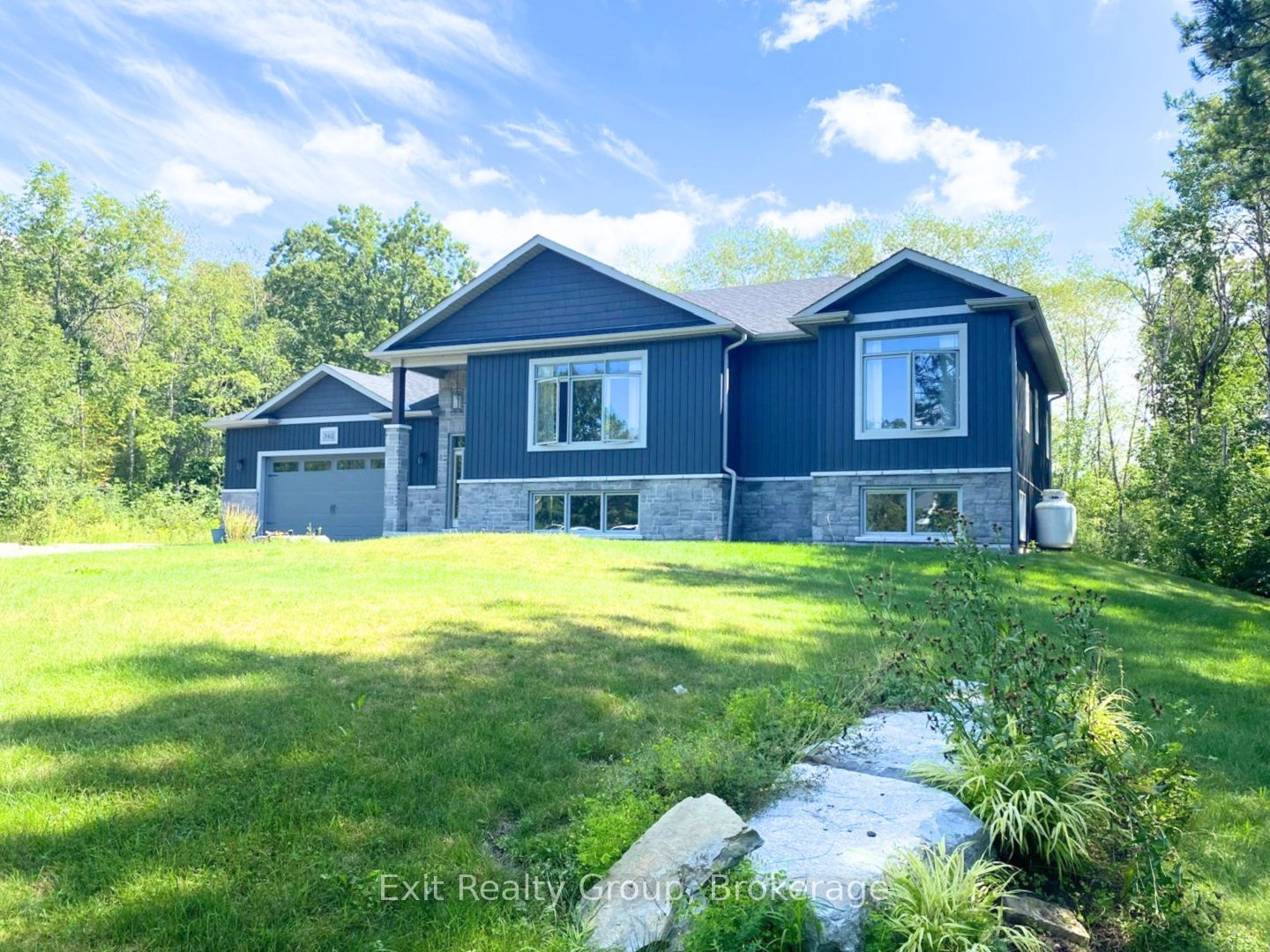342 Cooke Armstrong Road, Quinte West, ON K0K 2C0 photo 2