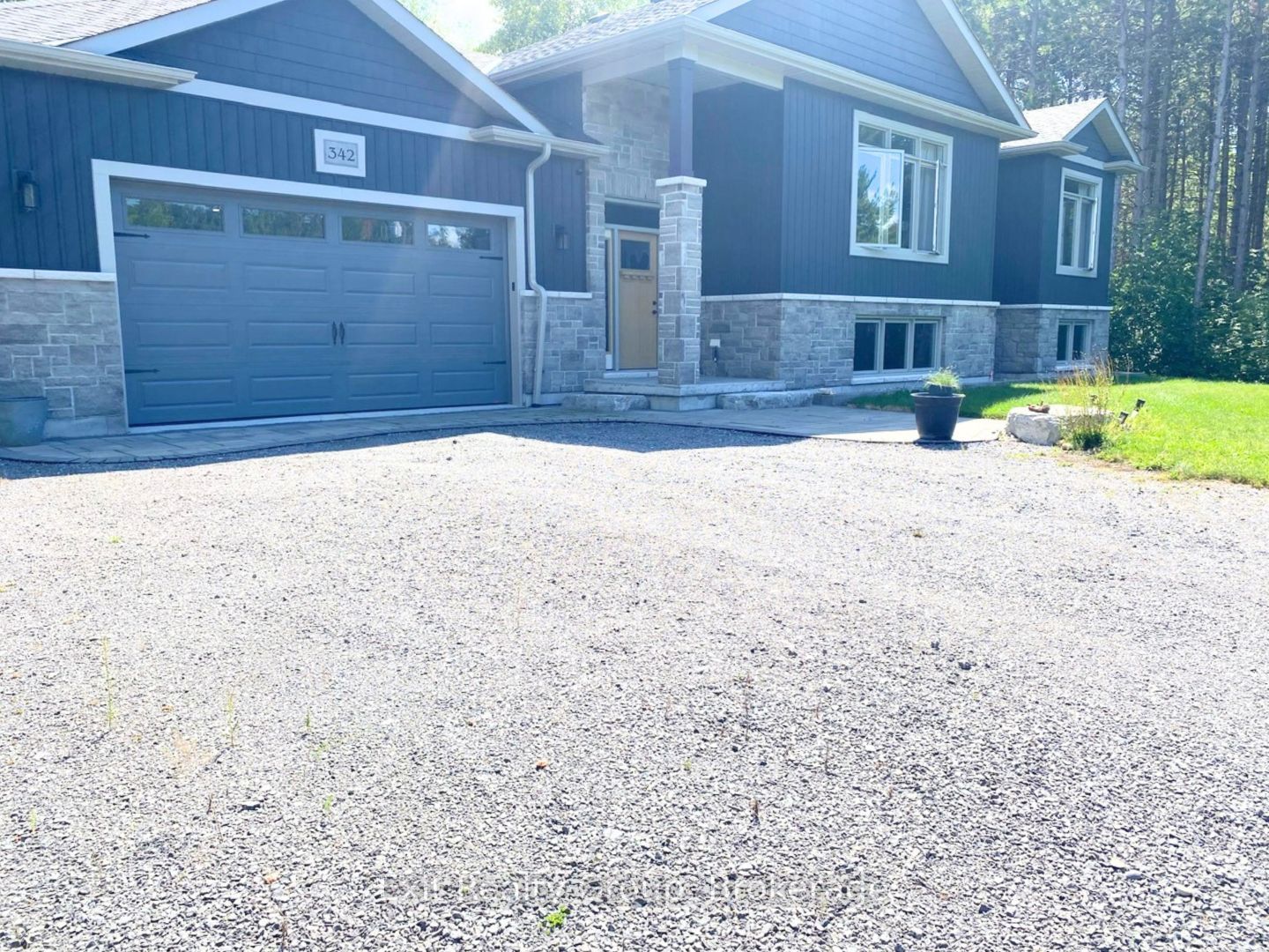 342 Cooke Armstrong Road, Quinte West, ON K0K 2C0 photo 3