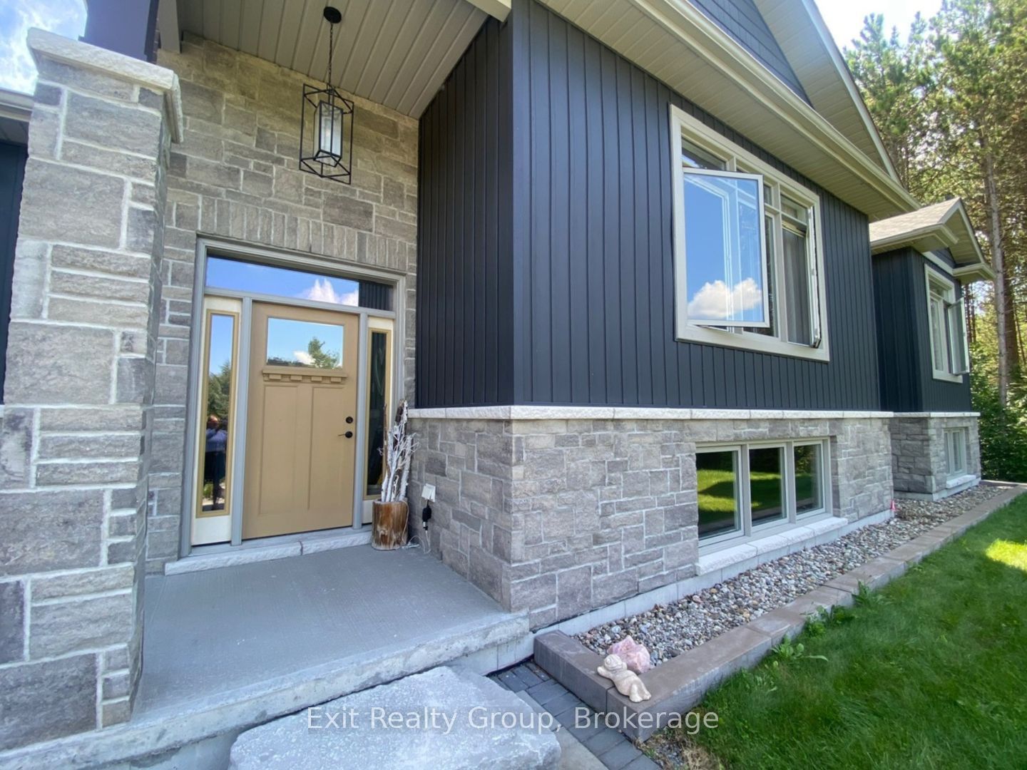 342 Cooke Armstrong Road, Quinte West, ON K0K 2C0 photo 4