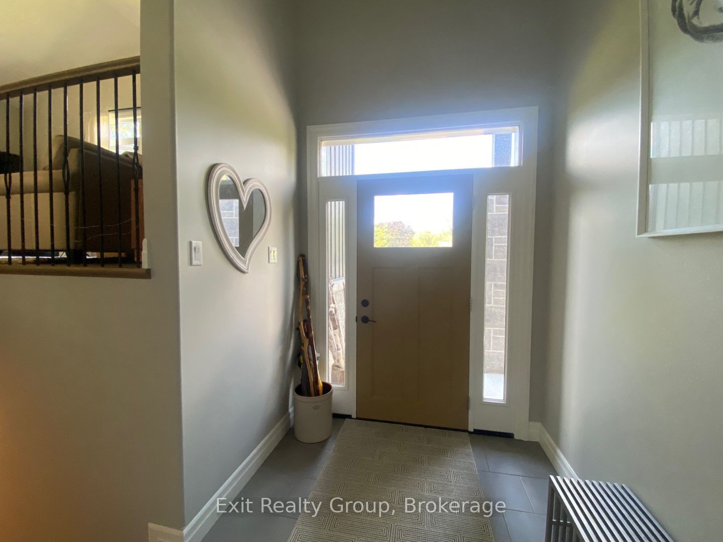 342 Cooke Armstrong Road, Quinte West, ON K0K 2C0 photo 5